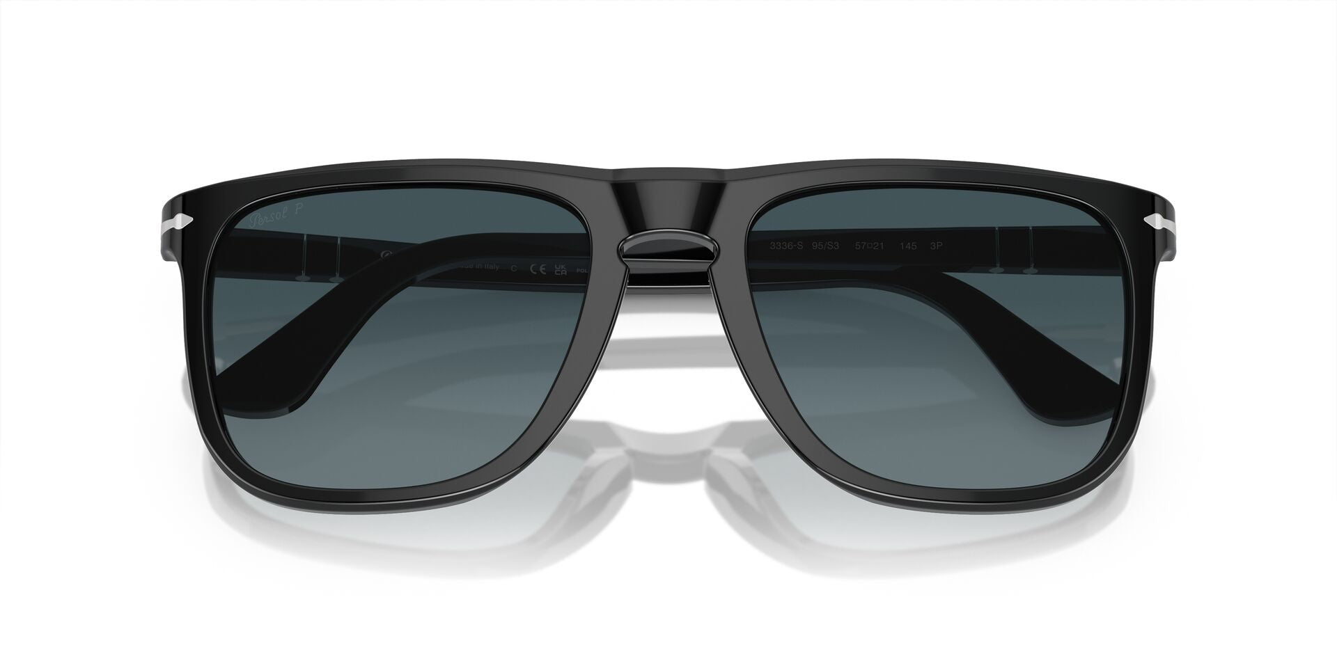 PERSOL PO3336S 95/S3 54