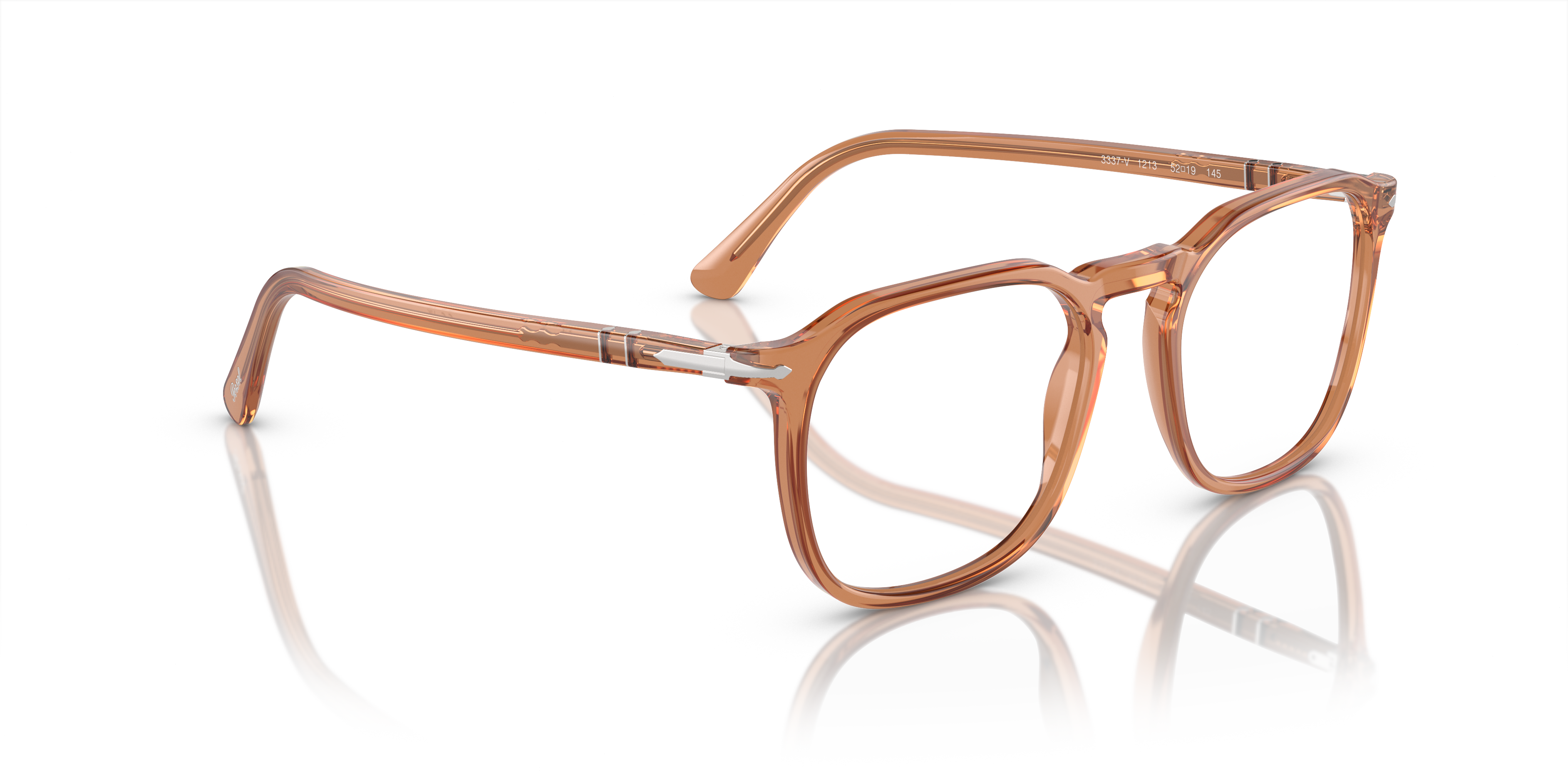 PERSOL PO3337V 1213 52