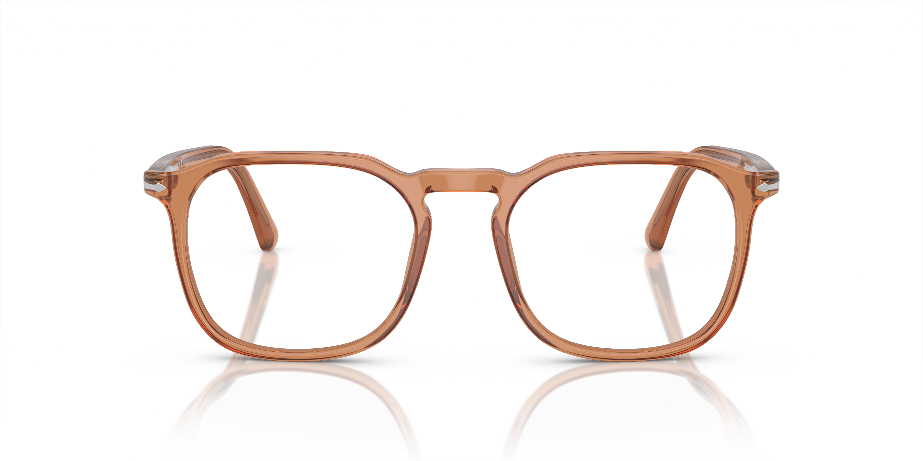 PERSOL PO3337V 1213 52