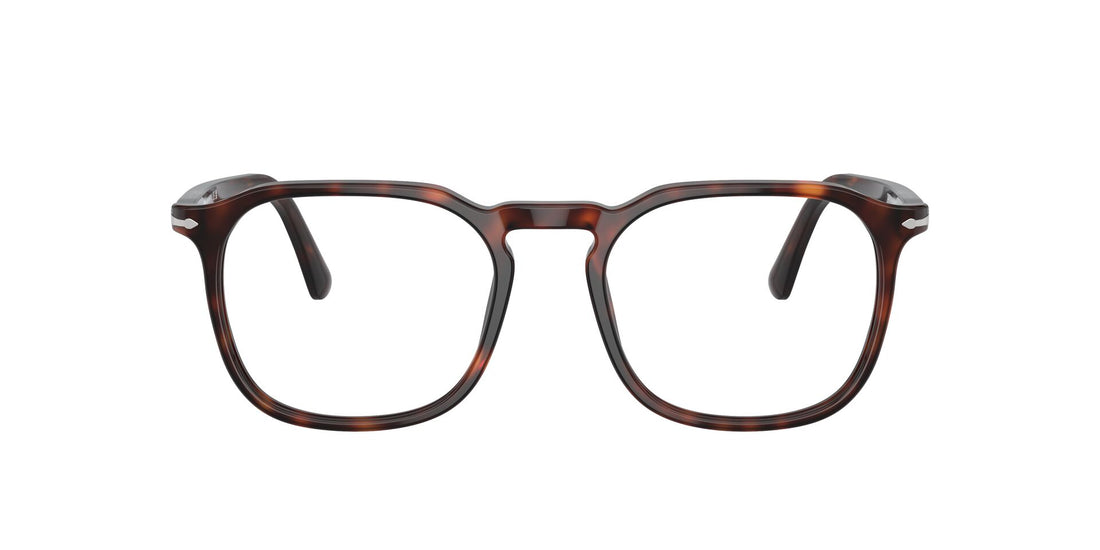 PERSOL PO3337V 24 52