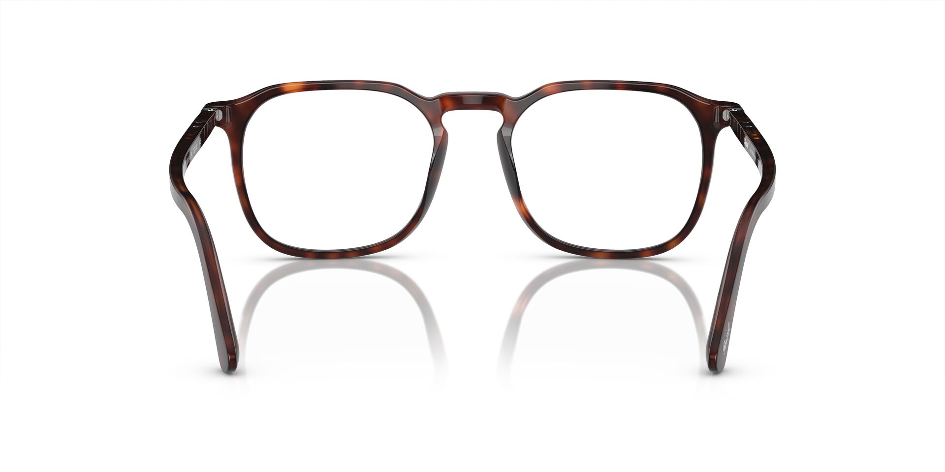 PERSOL PO3337V 24 50
