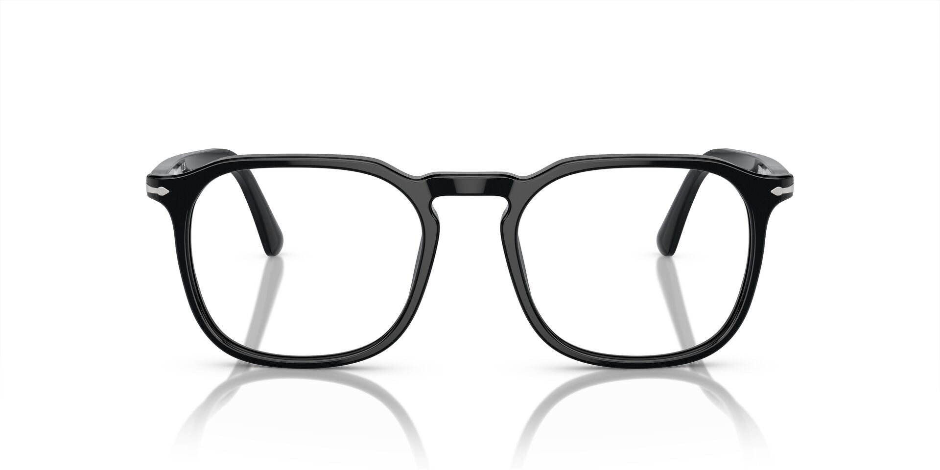 PERSOL PO3337V 95 52