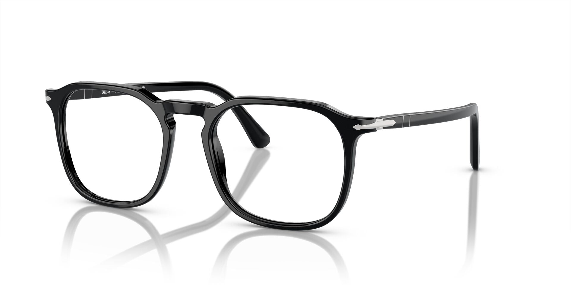PERSOL PO3337V 95 50