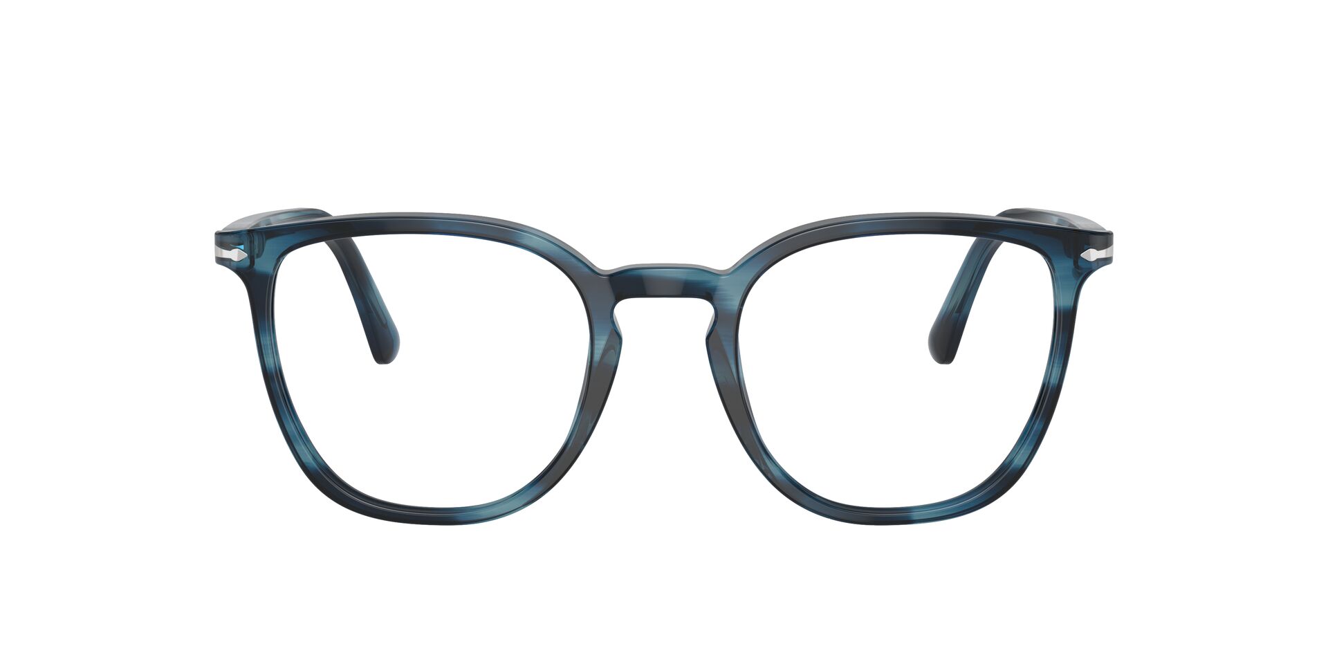 PERSOL PO3338V 1193 50