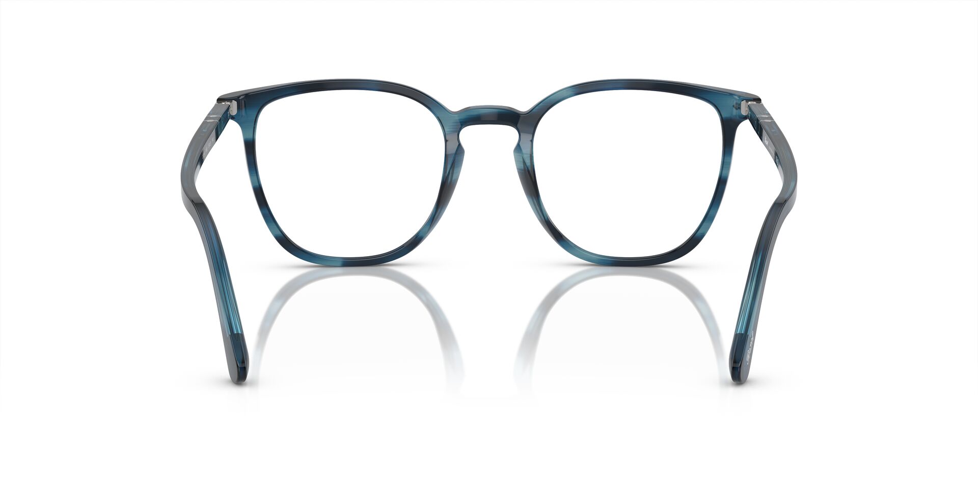 PERSOL PO3338V 1193 50