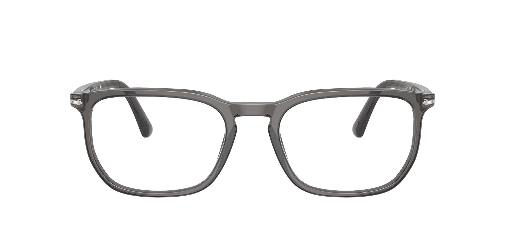 PERSOL PO3339V 1196 54