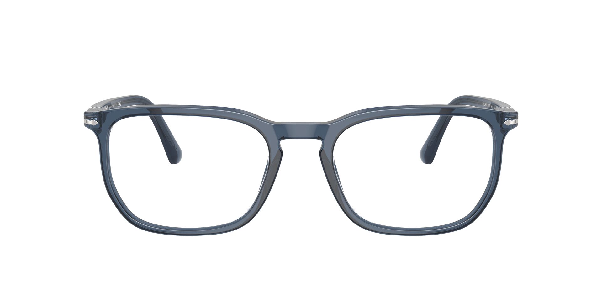 PERSOL PO3339V 1197 56