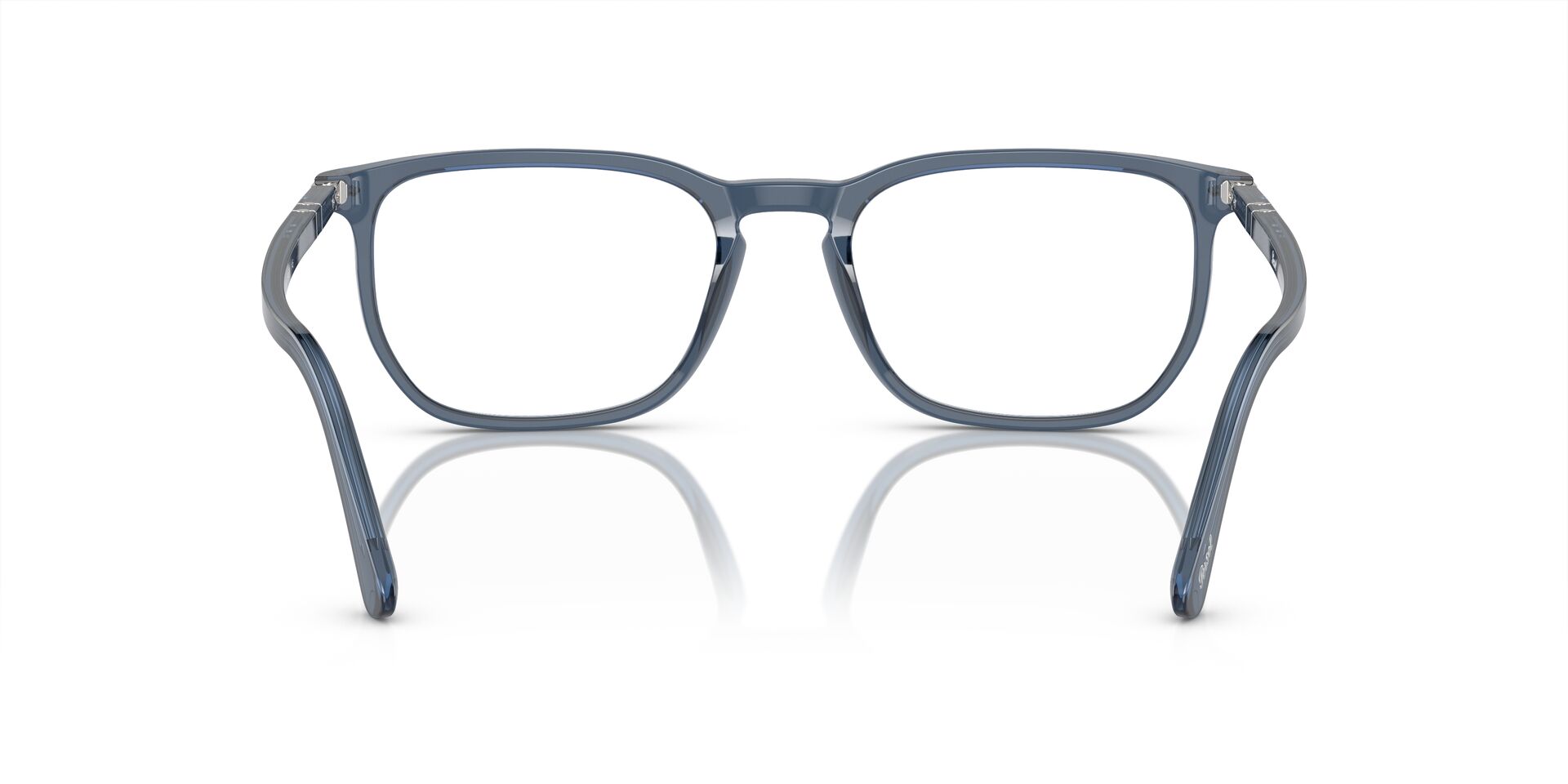 PERSOL PO3339V 1197 56