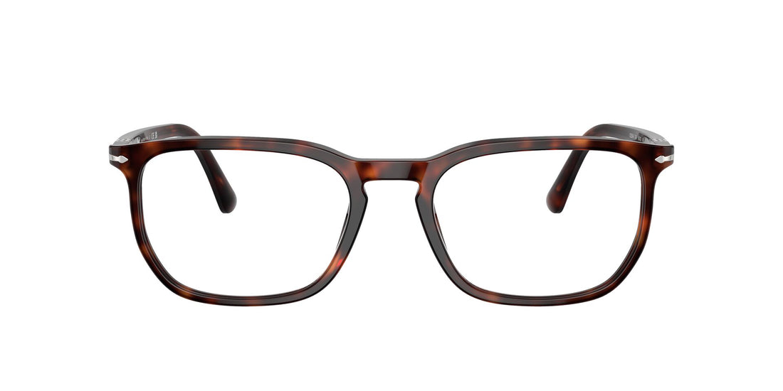 PERSOL PO3339V 24 54