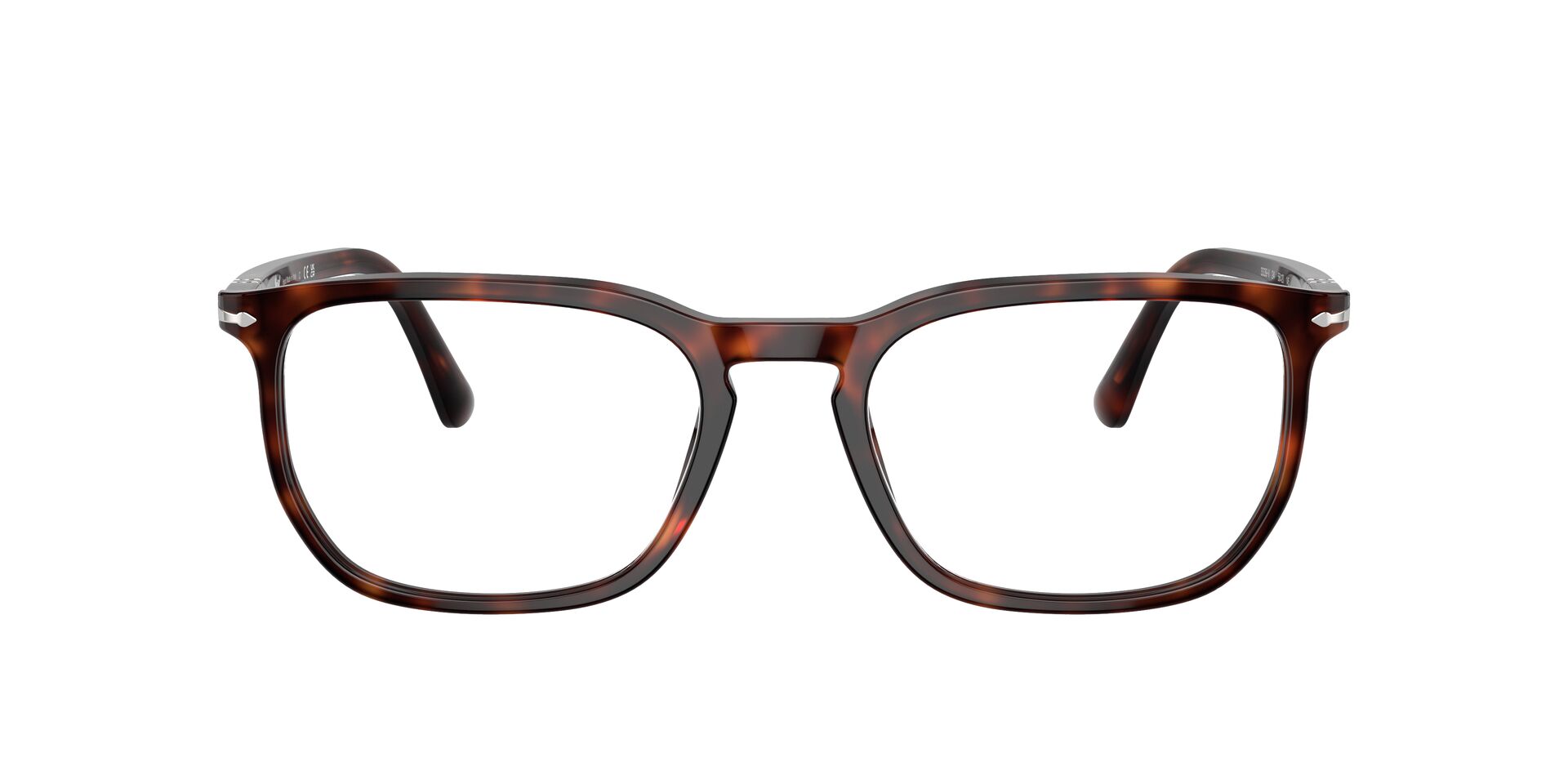 PERSOL PO3339V 24 54