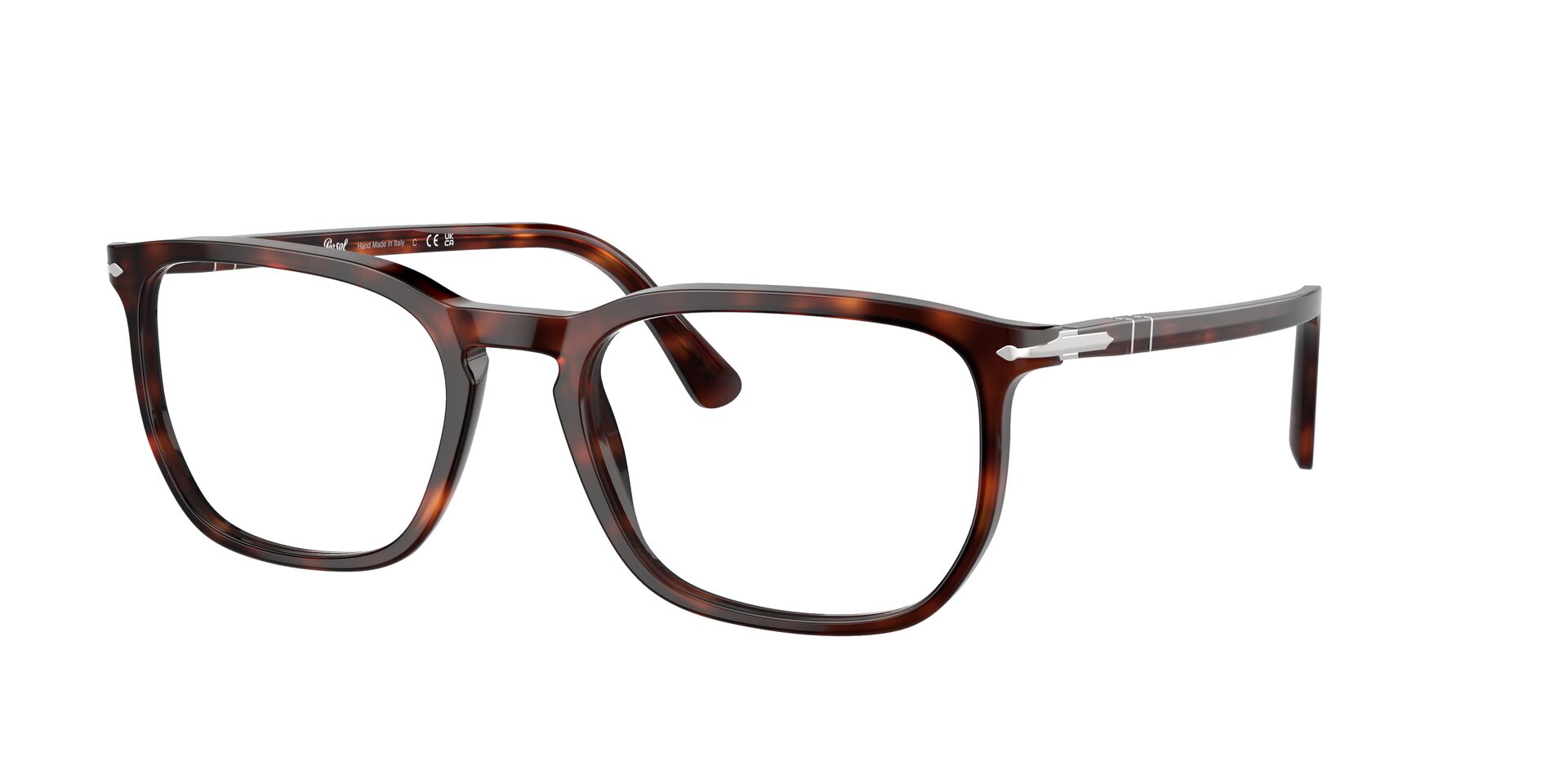 PERSOL PO3339V 24 56