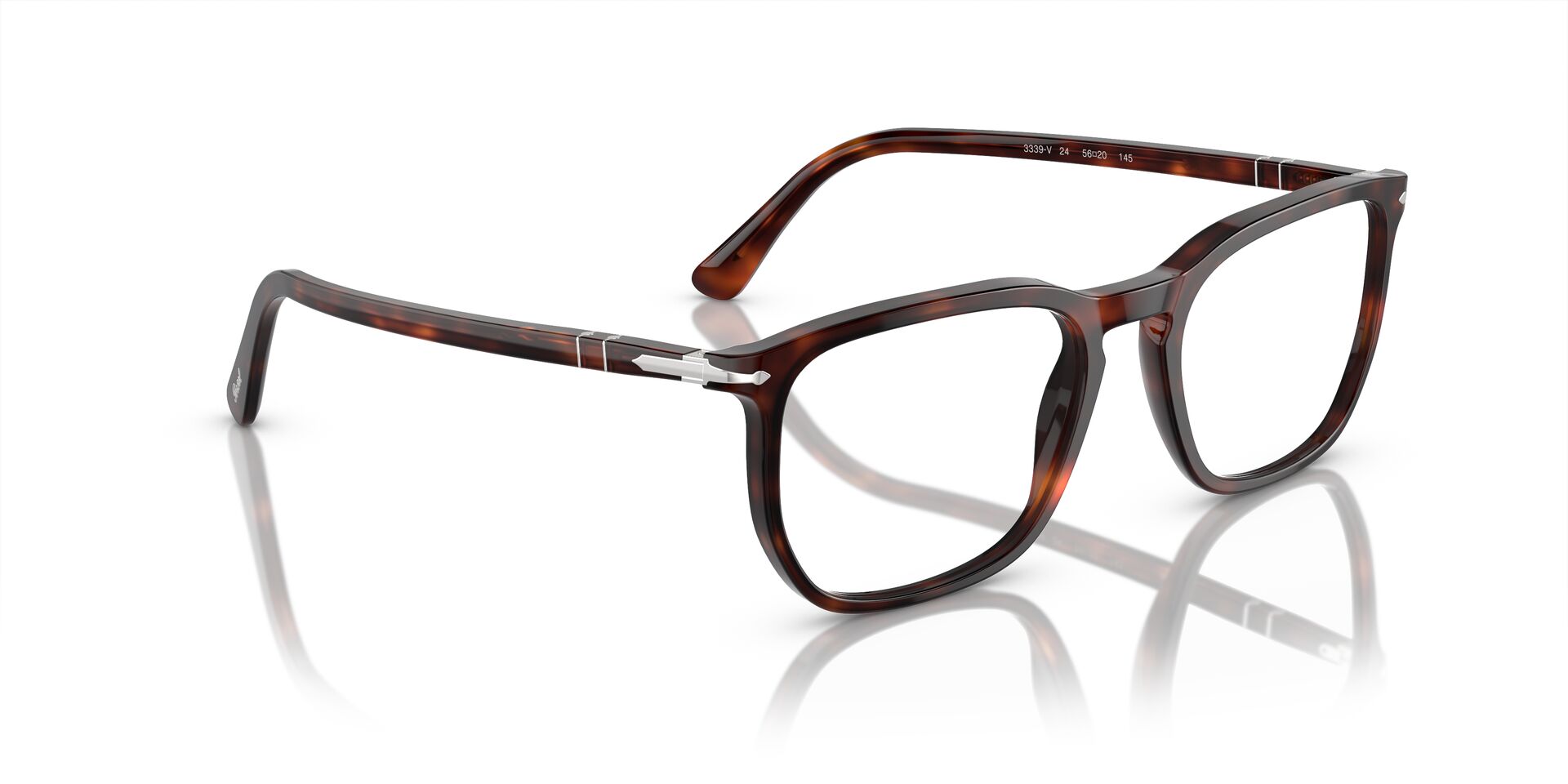 PERSOL PO3339V 24 56