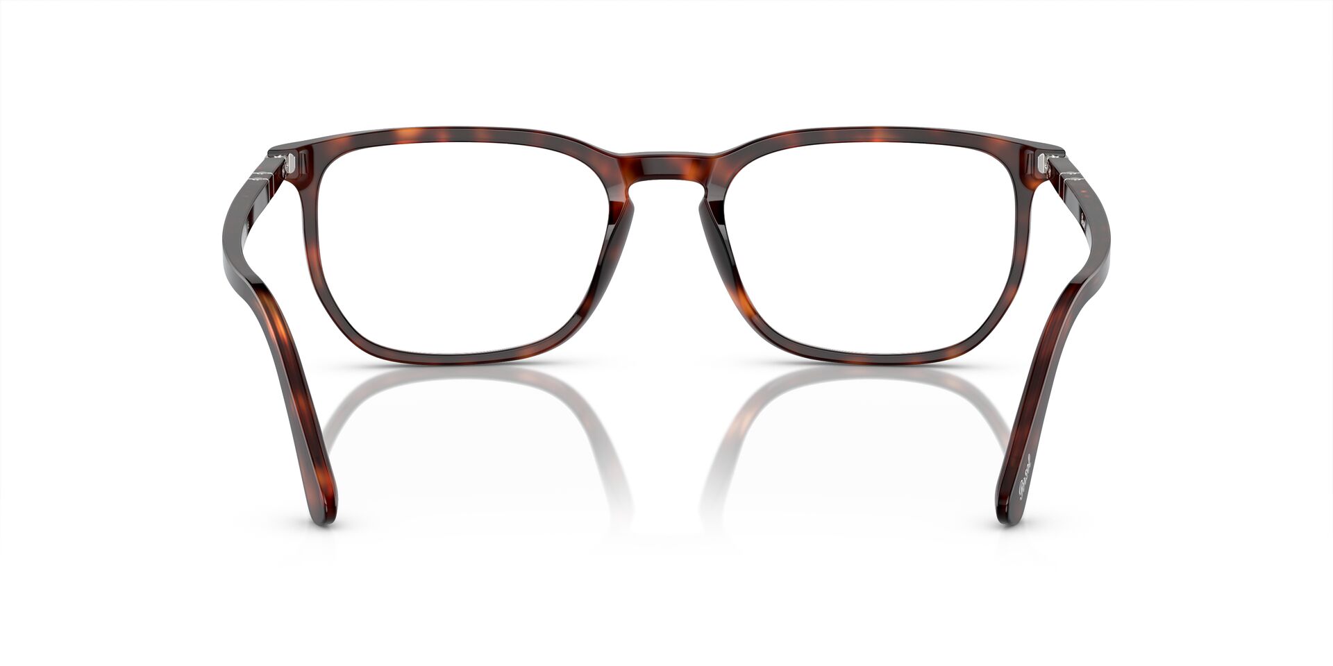 PERSOL PO3339V 24 56
