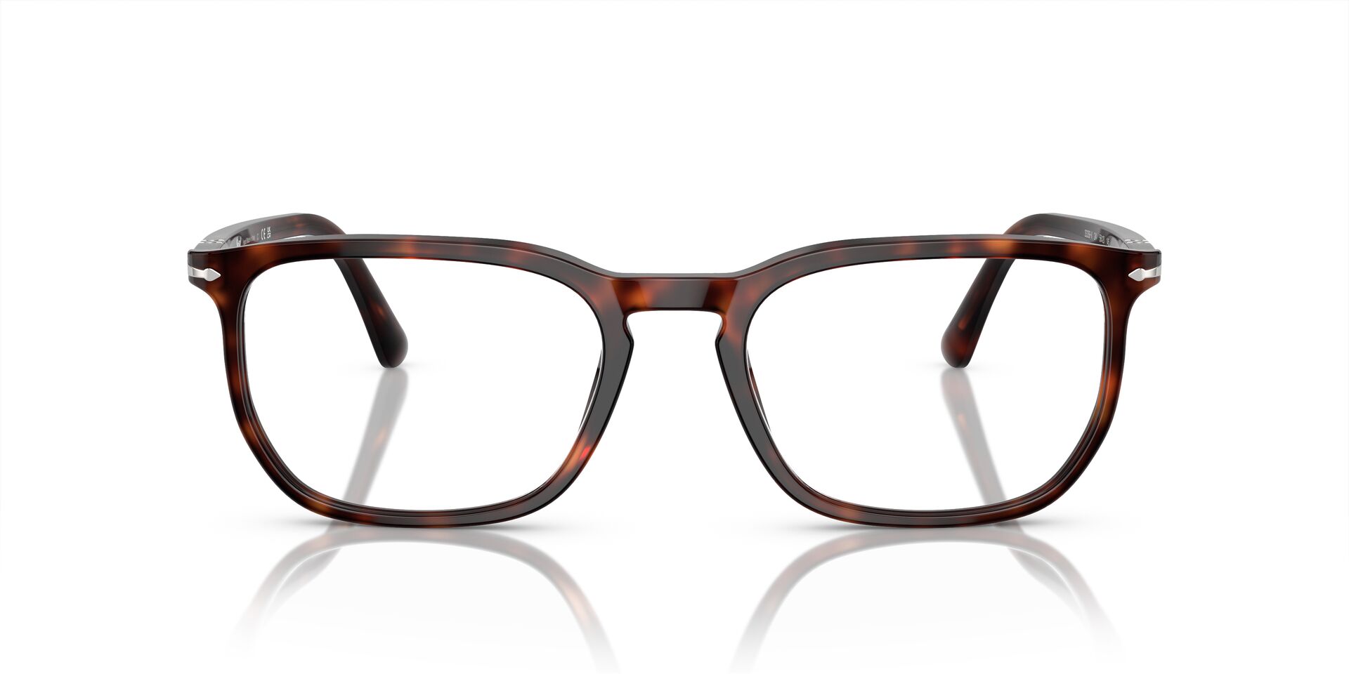 PERSOL PO3339V 24 56