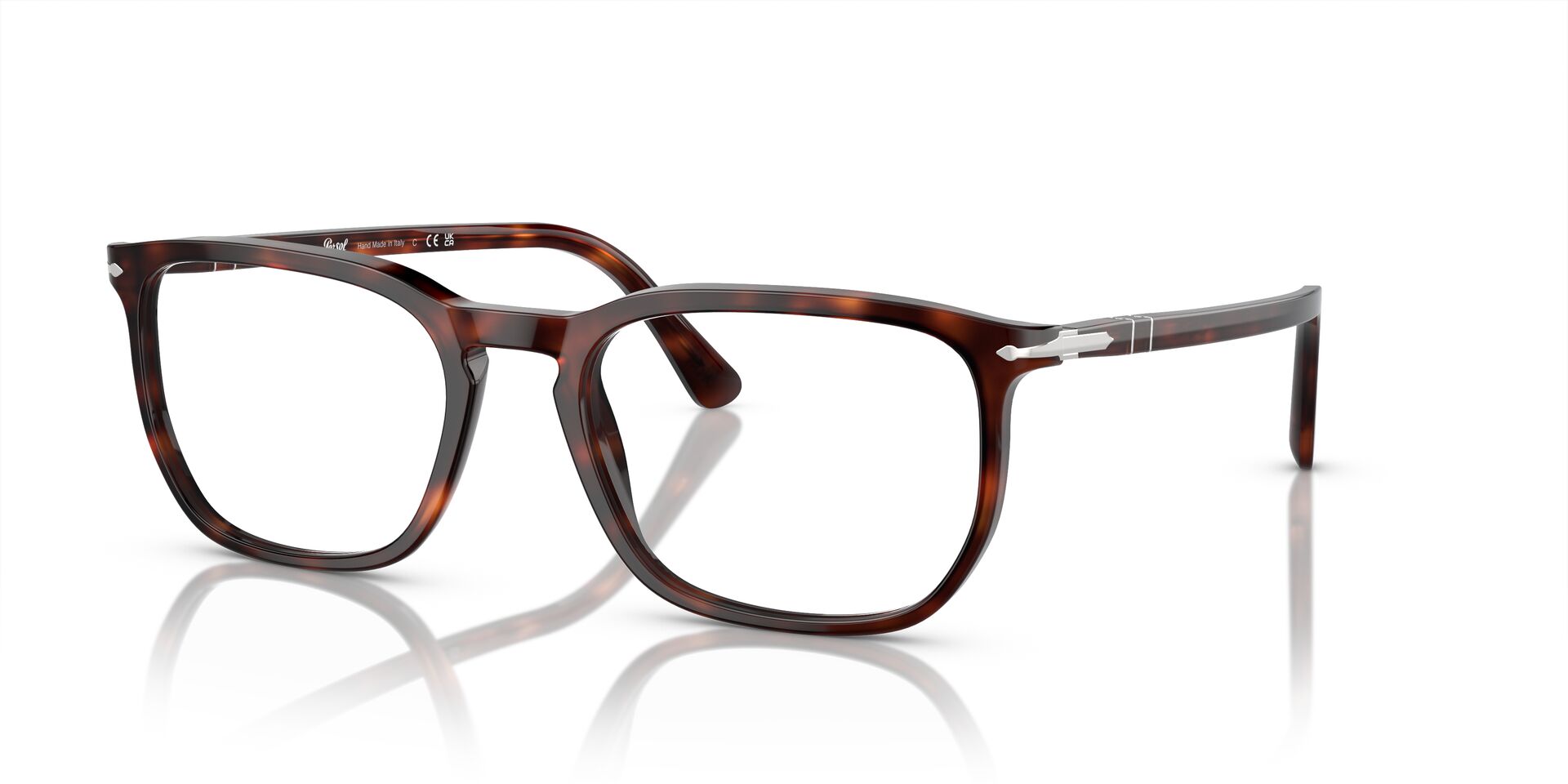 PERSOL PO3339V 24 56