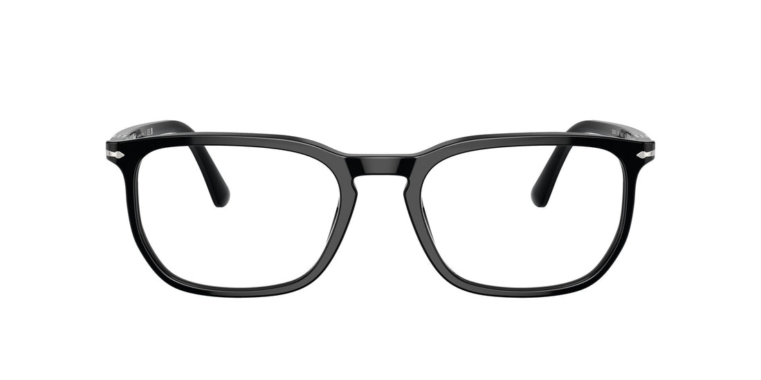 PERSOL PO3339V 95 56