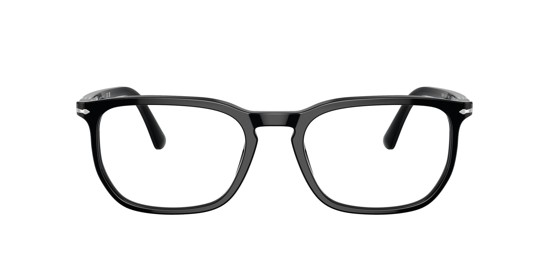 PERSOL PO3339V 95 56