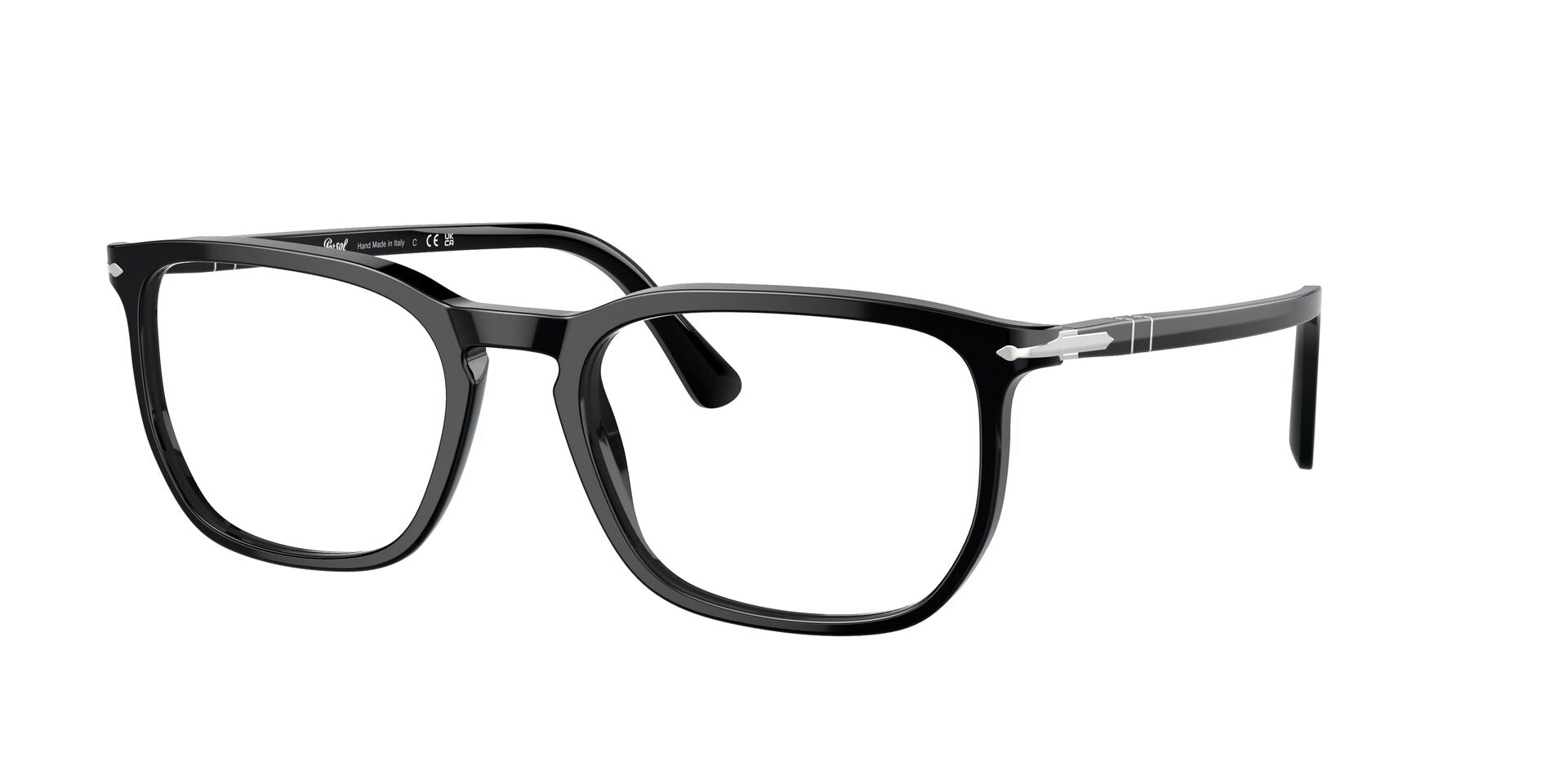 PERSOL PO3339V 95 56