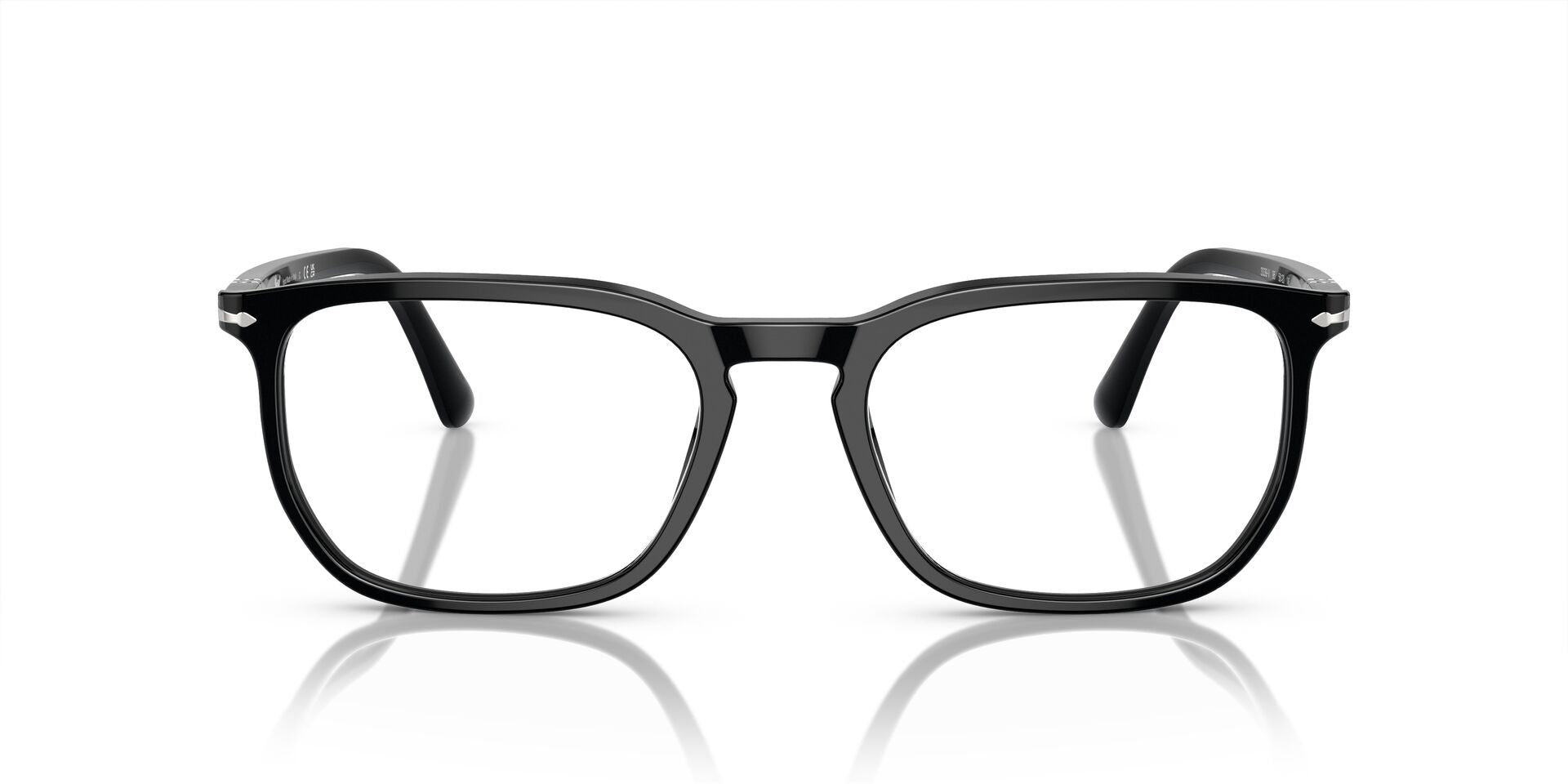 PERSOL PO3339V 95 56