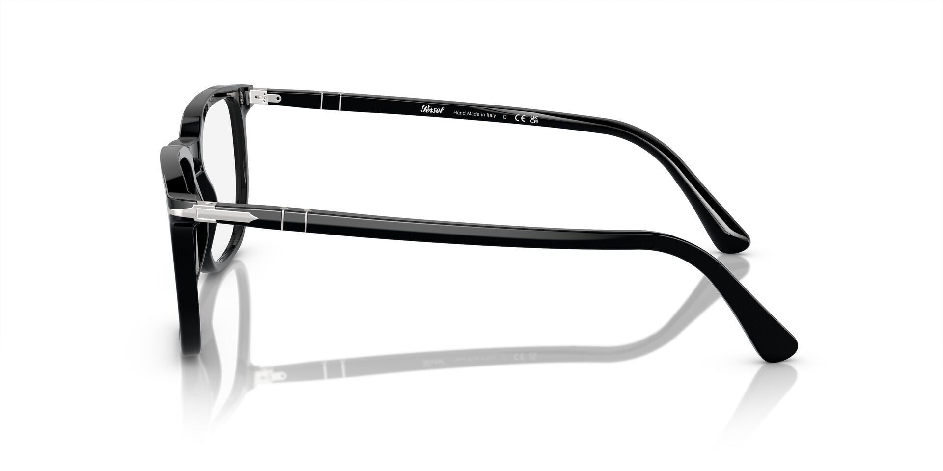 PERSOL PO3339V 95 56