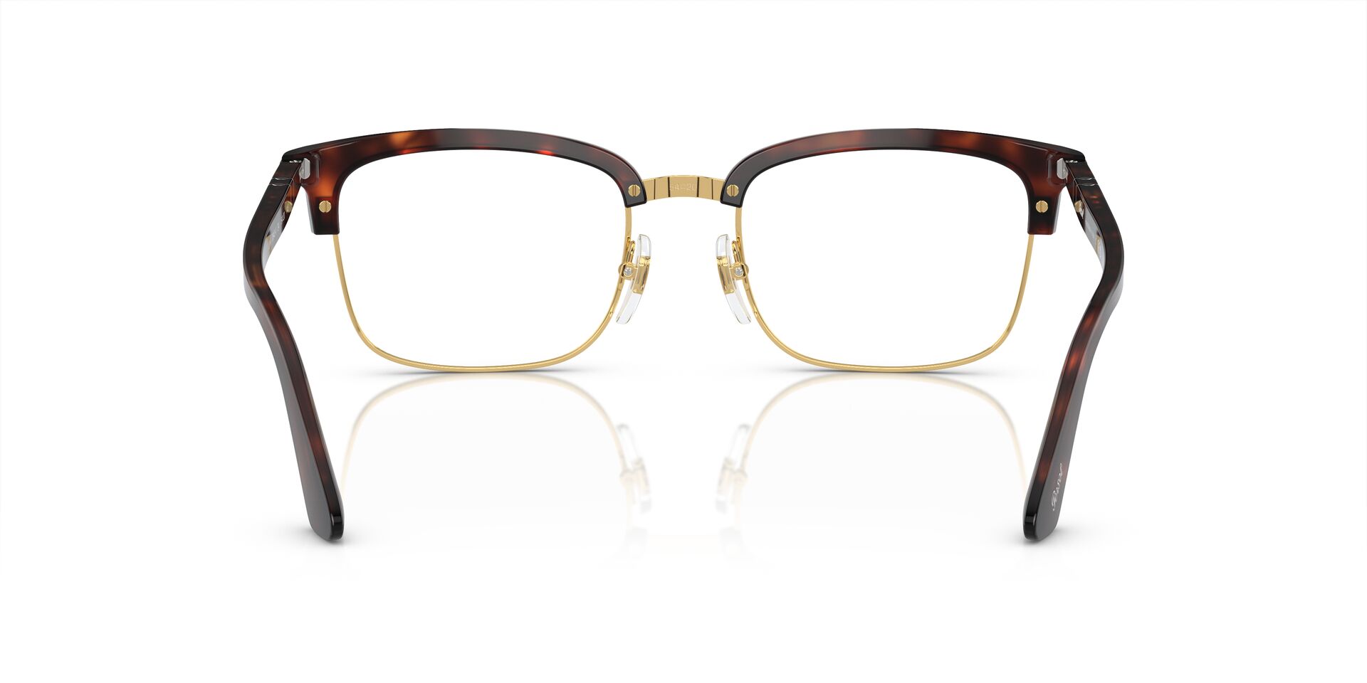 PERSOL PO3340V LINA 24 54