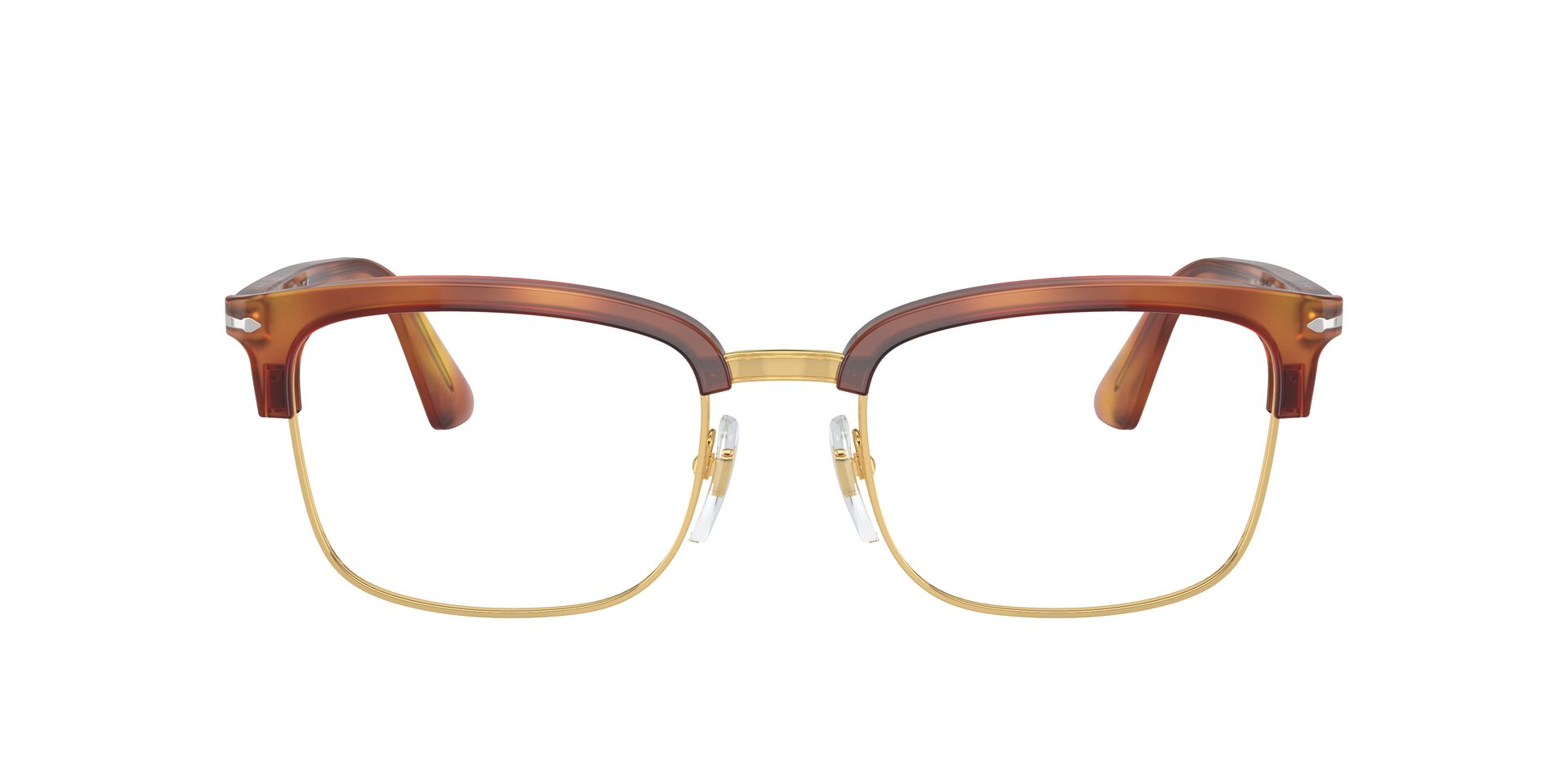 PERSOL PO3340V LINA 96 52