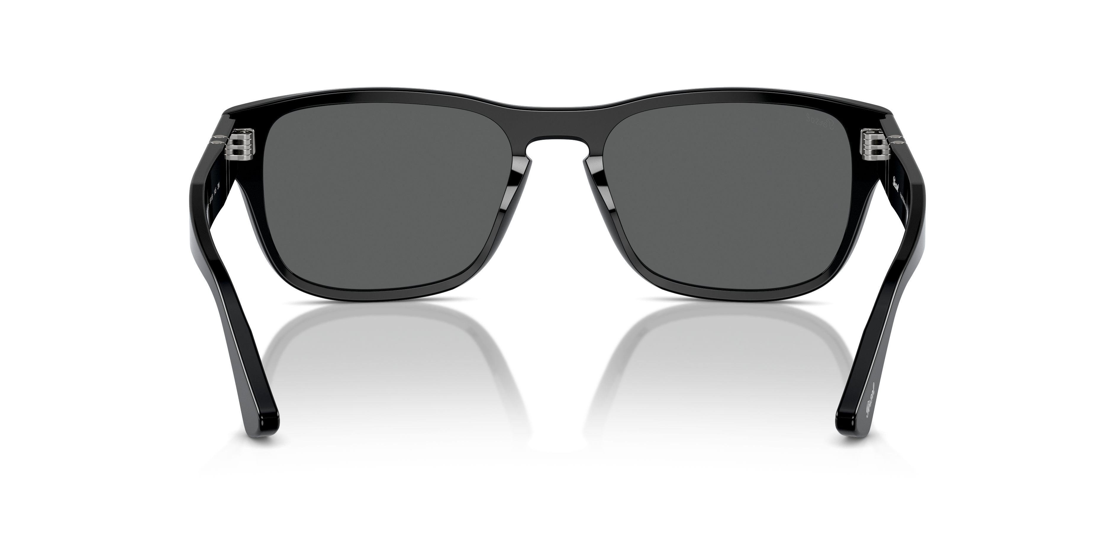 PERSOL PO3341S 95/B1 55