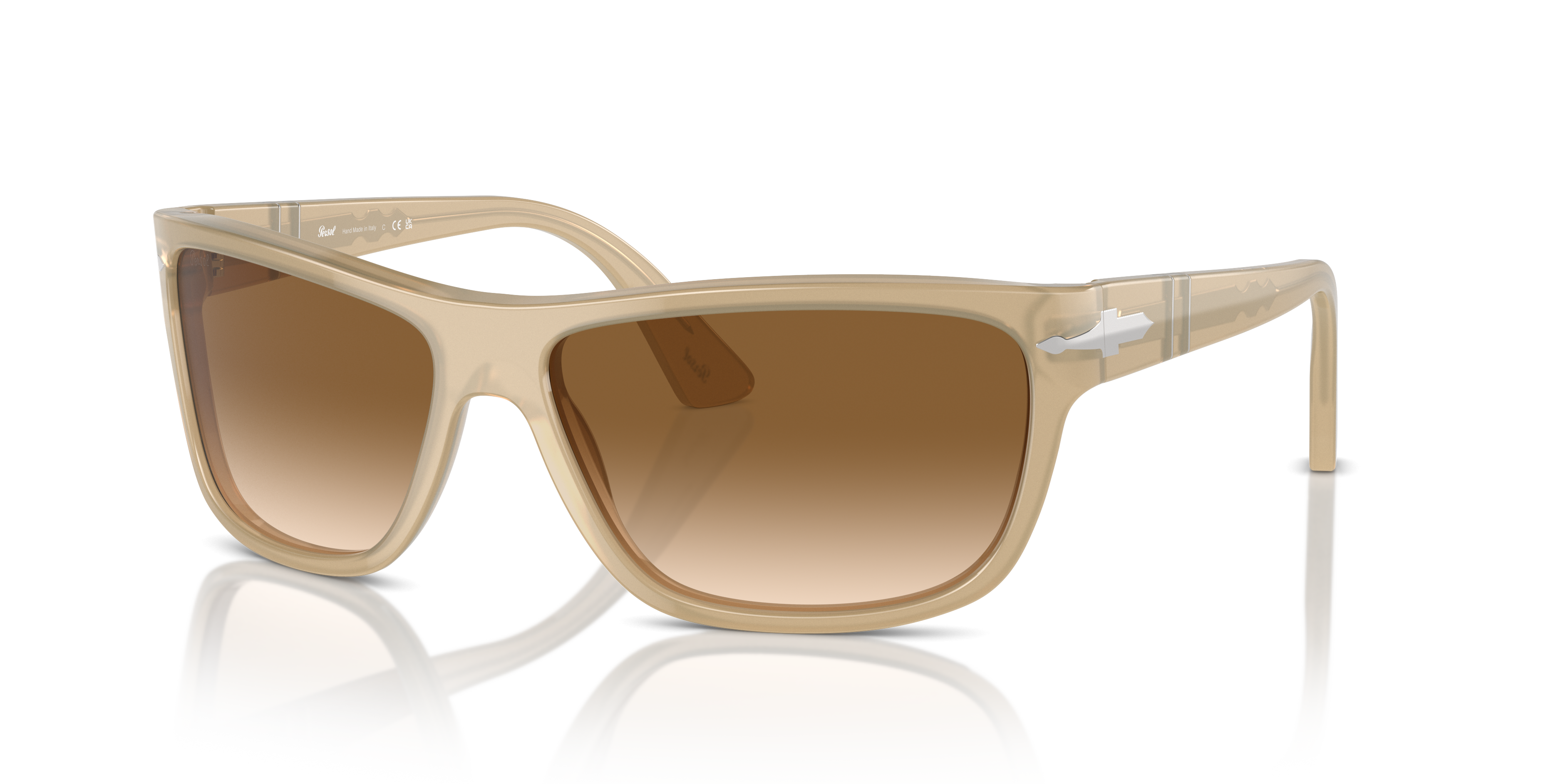 PERSOL PO3342S 116951 63