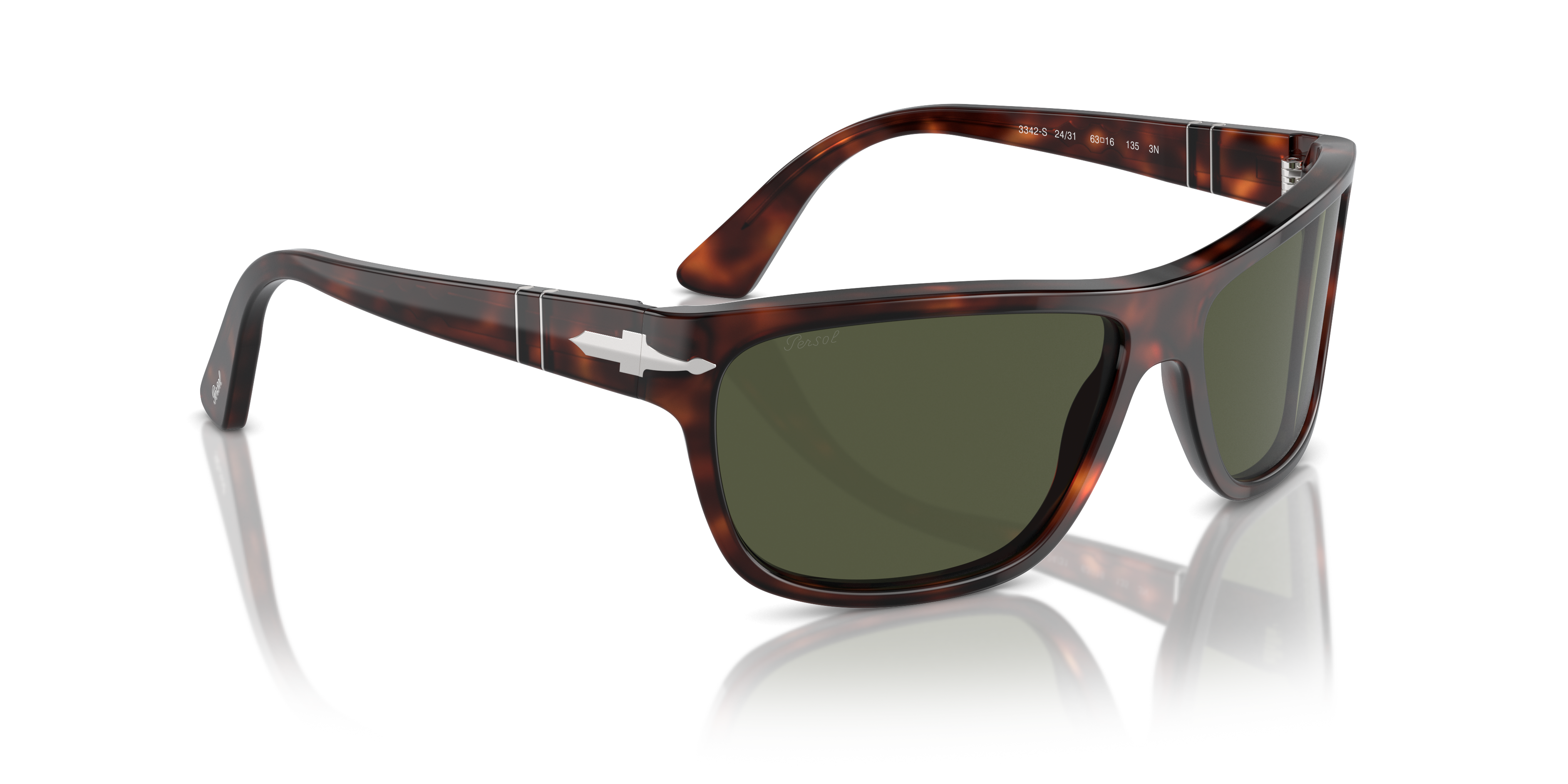 PERSOL PO3342S 24/31 63