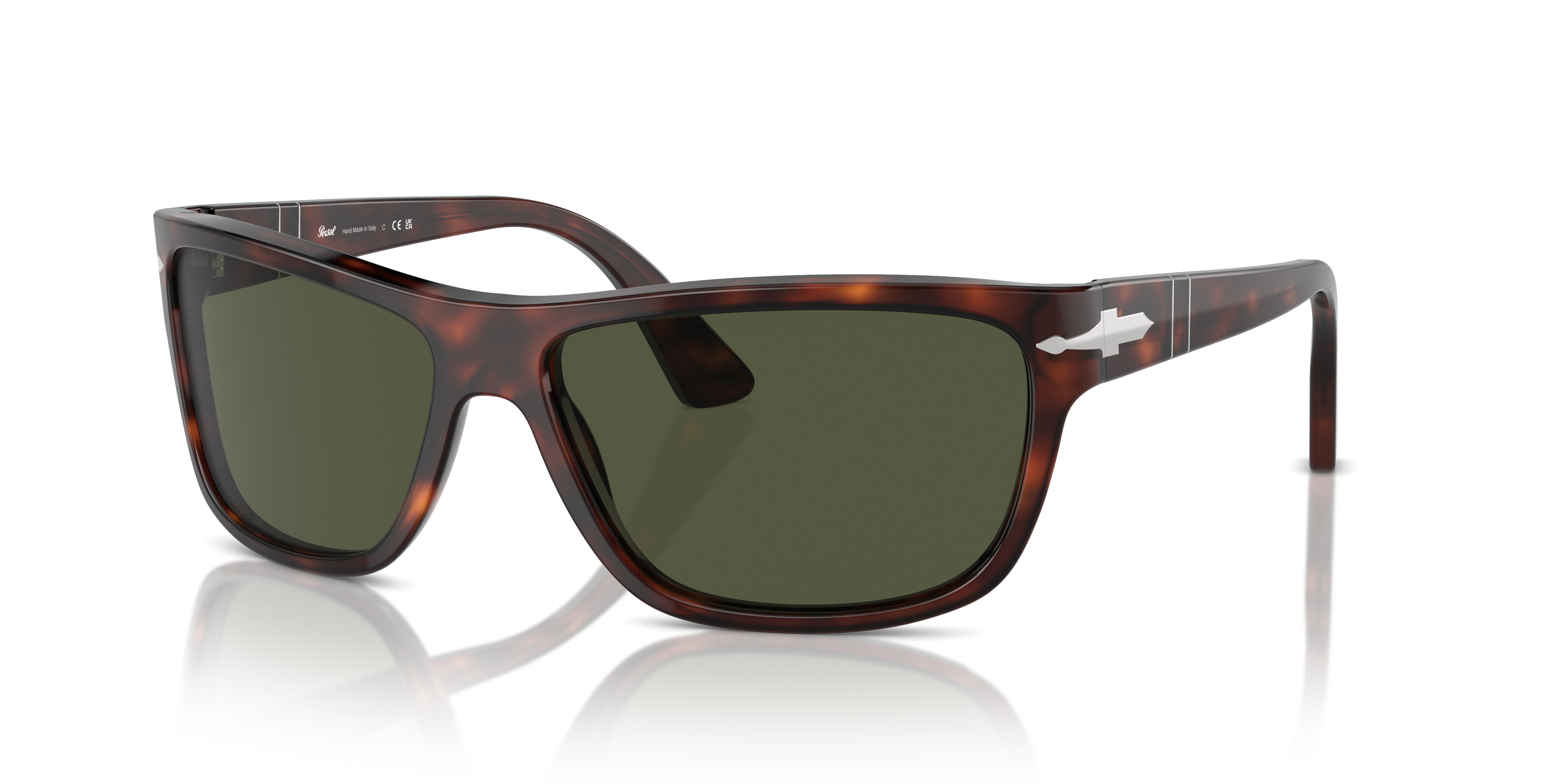 PERSOL PO3342S 24/31 63