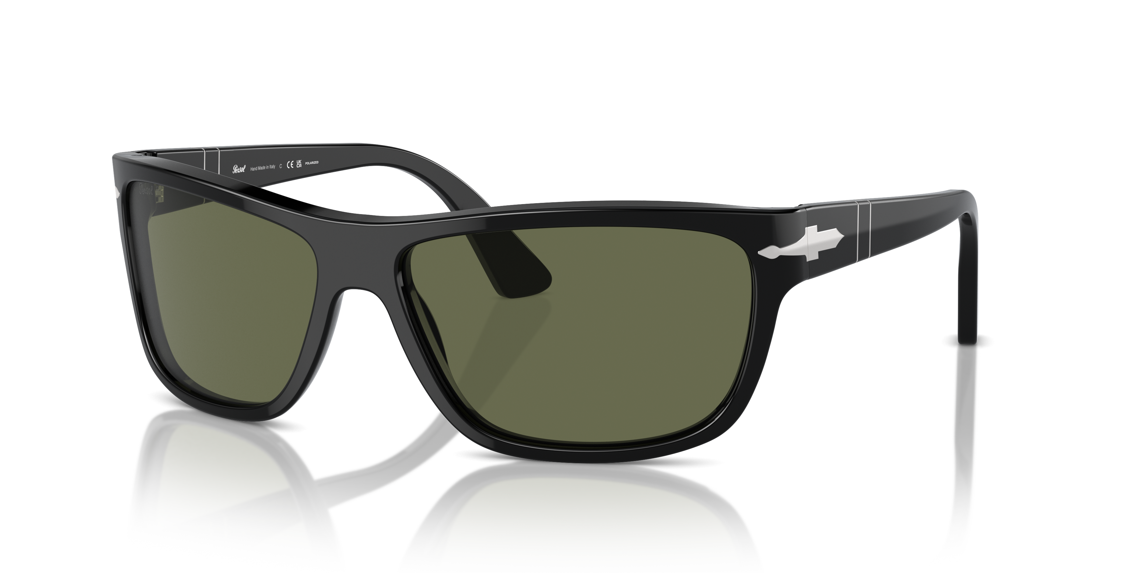 PERSOL PO3342S 95/58 63