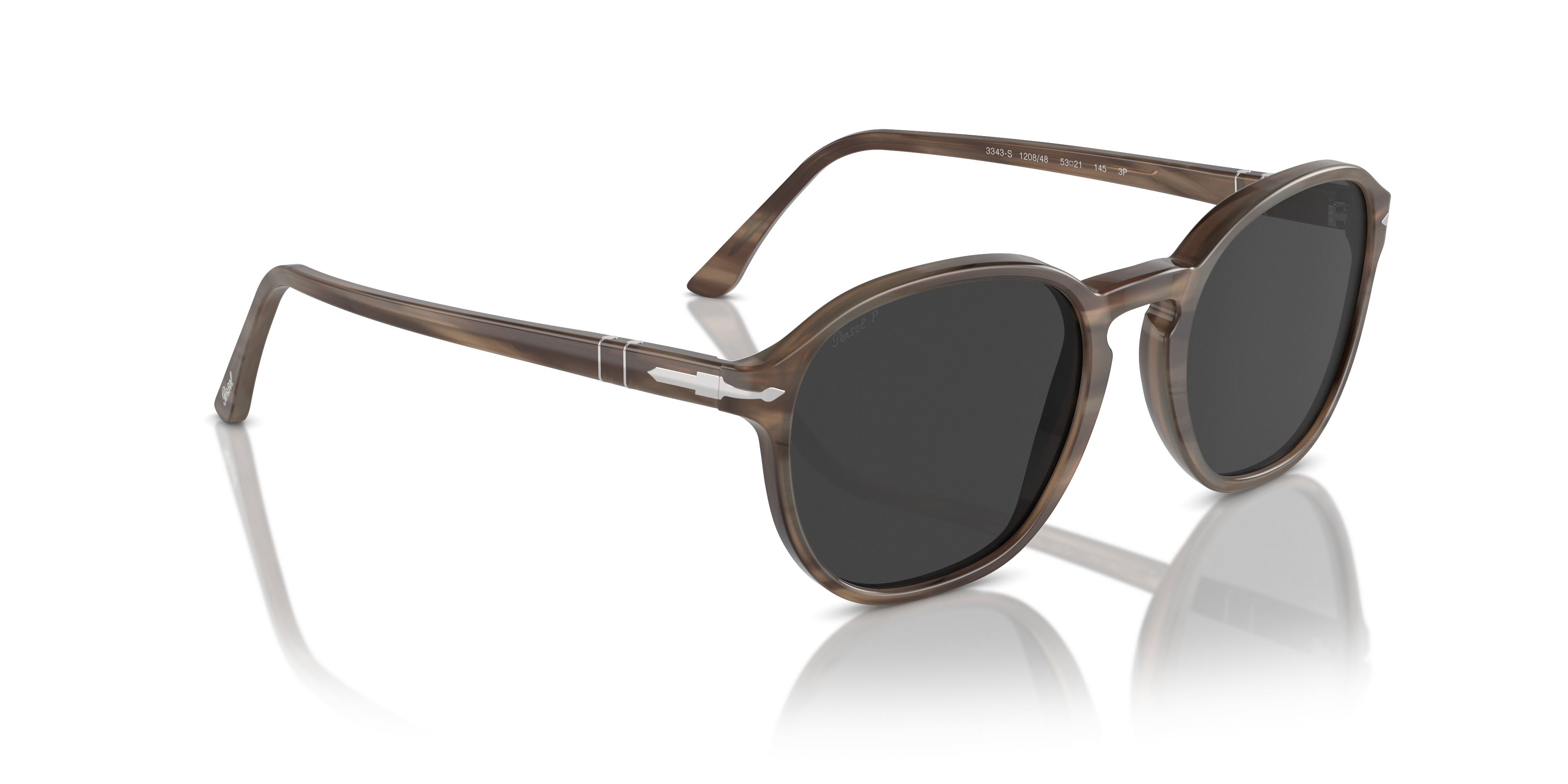 PERSOL PO3343S 120848 55