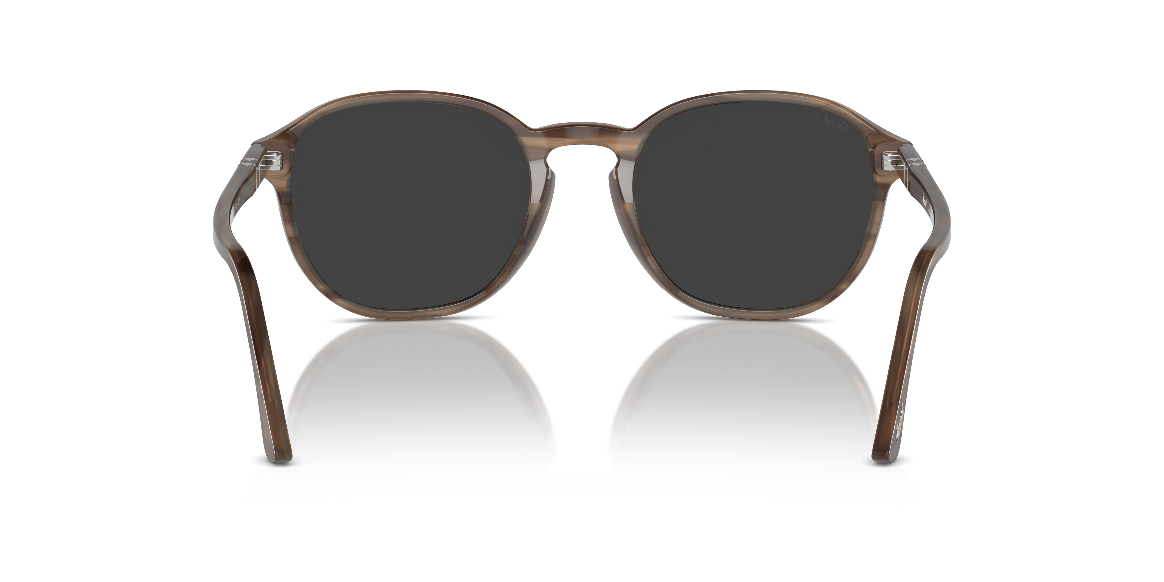 PERSOL PO3343S 120848 55