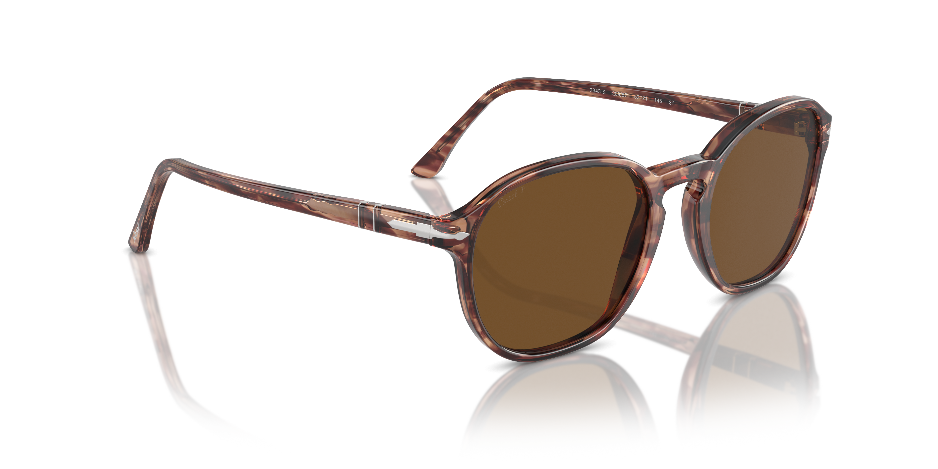 PERSOL PO3343S 120957 55