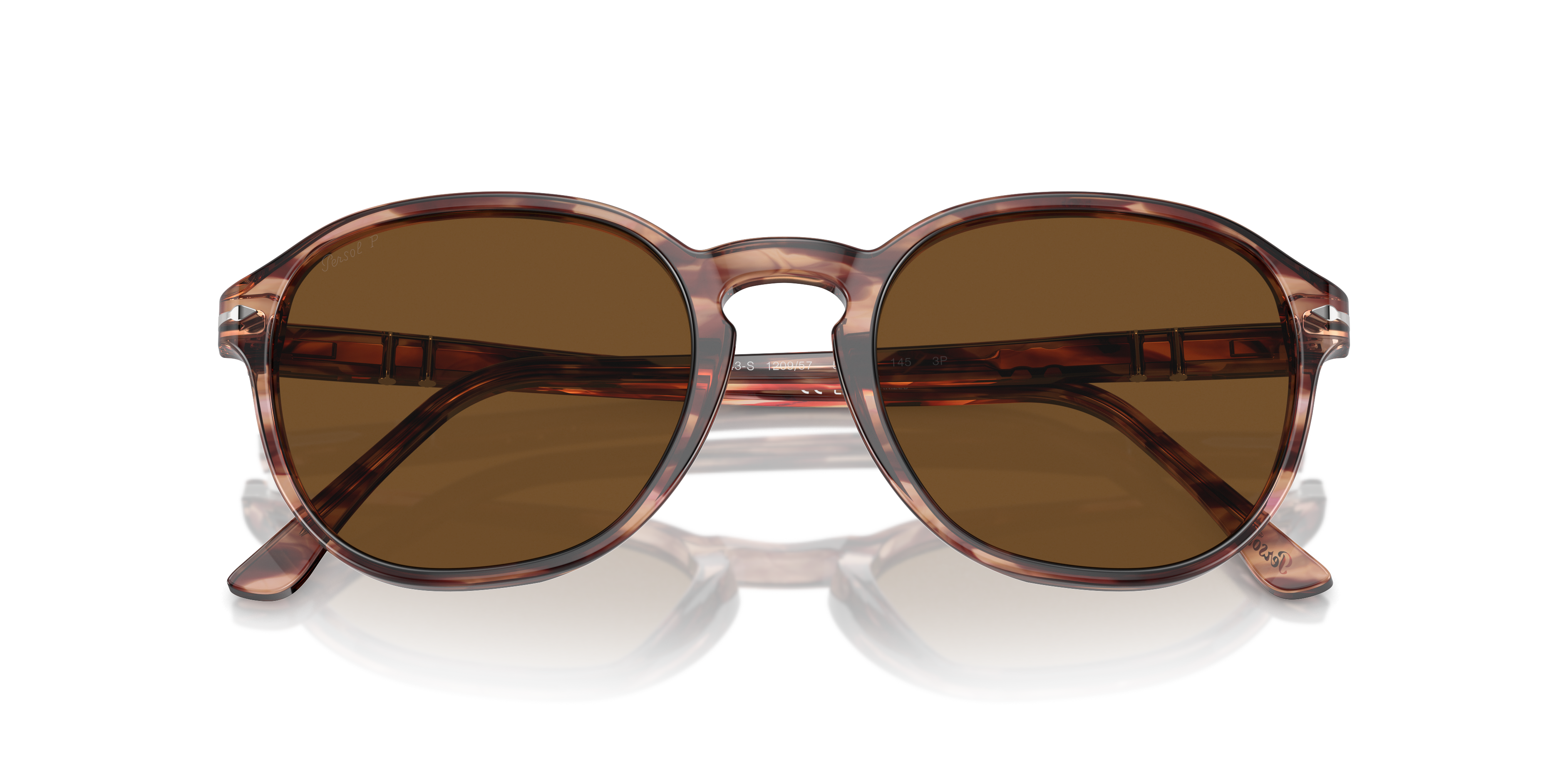 PERSOL PO3343S 120957 55