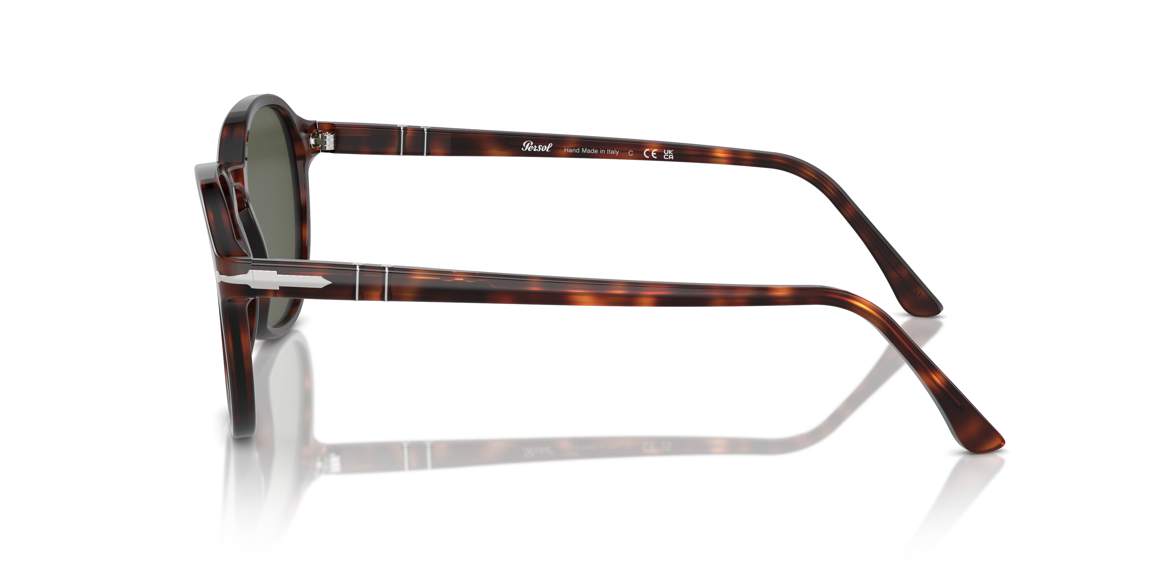 PERSOL PO3343S 24/31 53