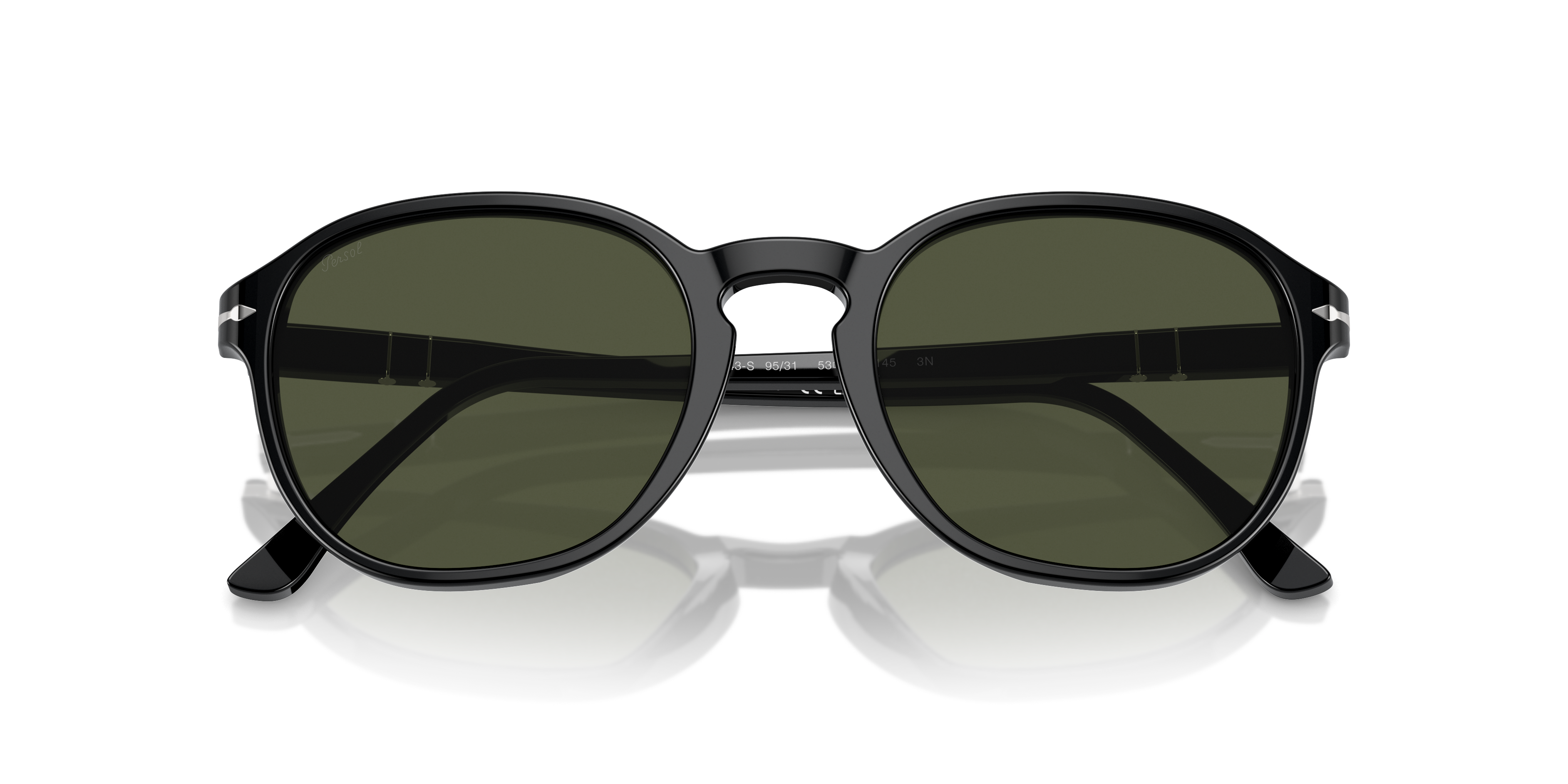 PERSOL PO3343S 95/31 55