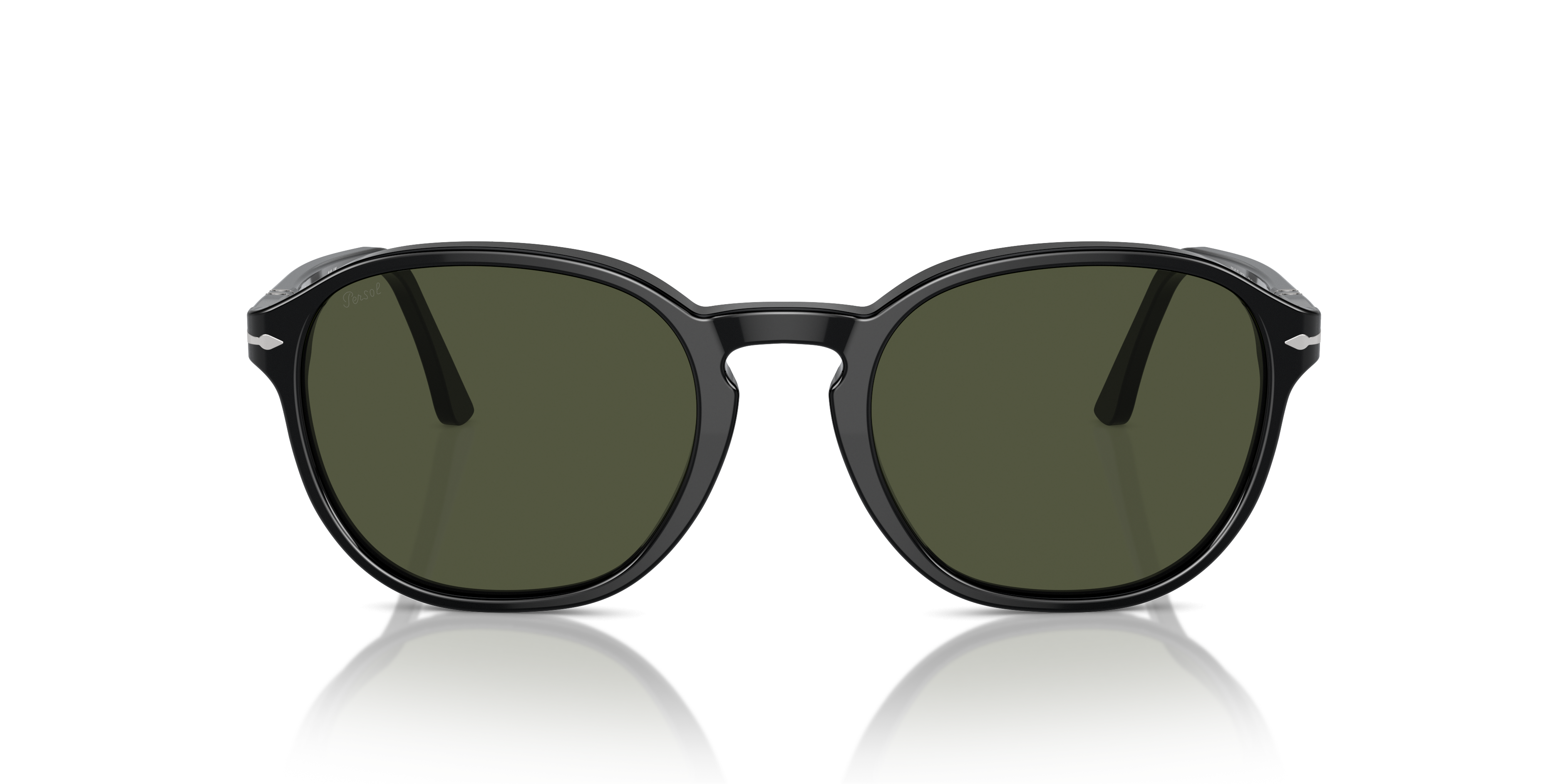 PERSOL PO3343S 95/31 53