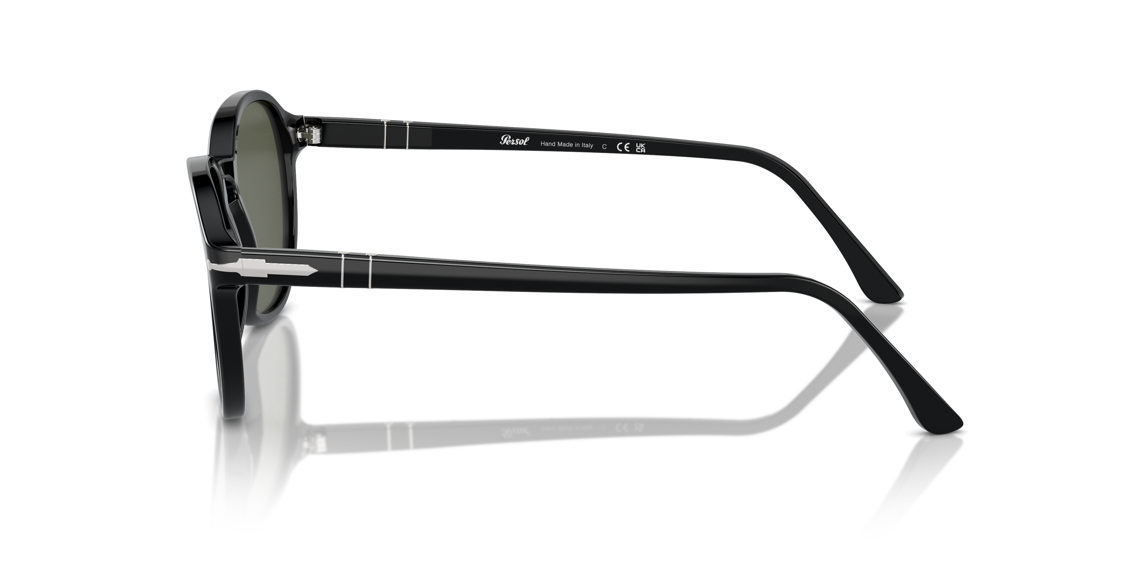 PERSOL PO3343S 95/31 53