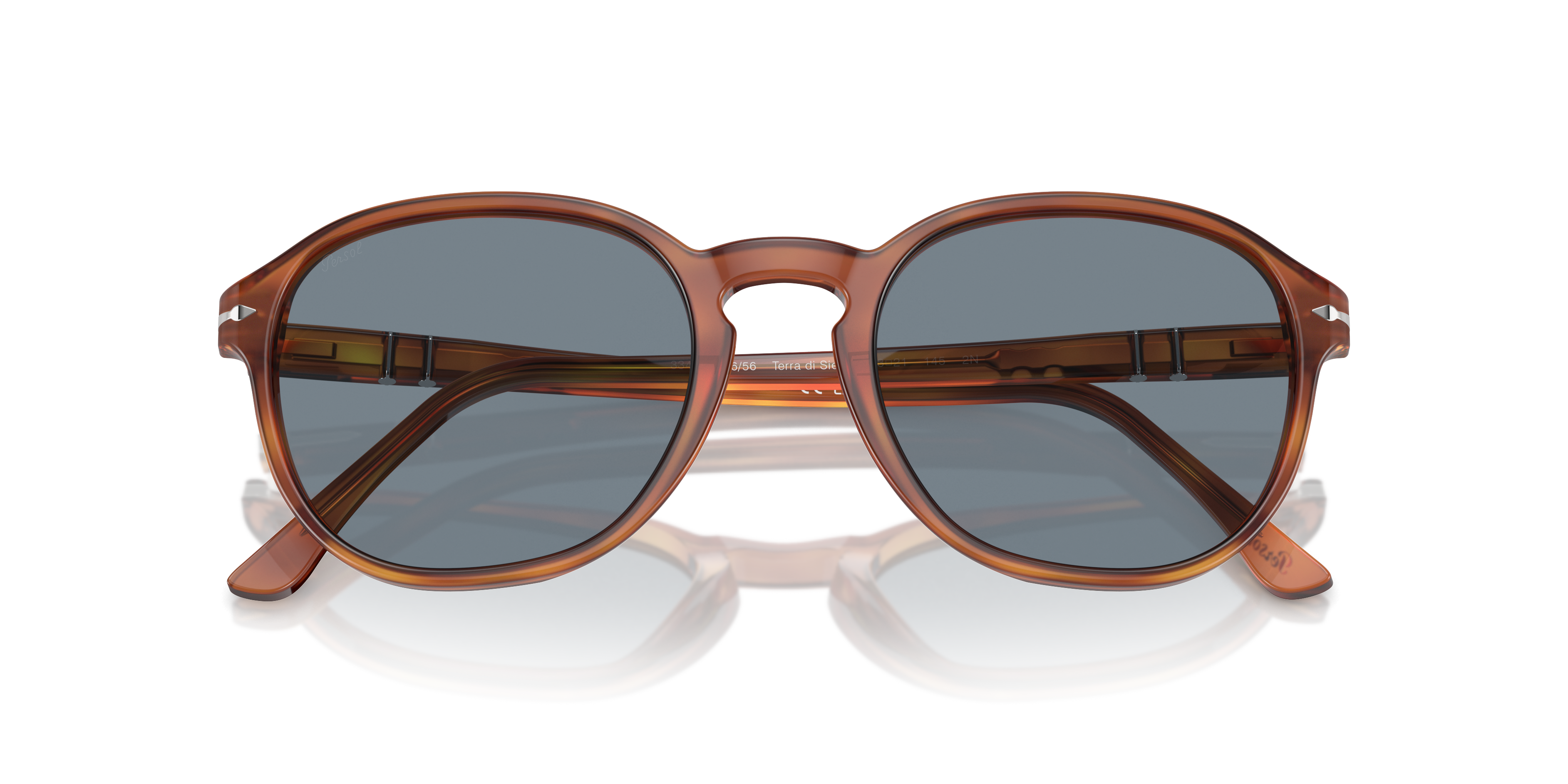 PERSOL PO3343S 96/56 55