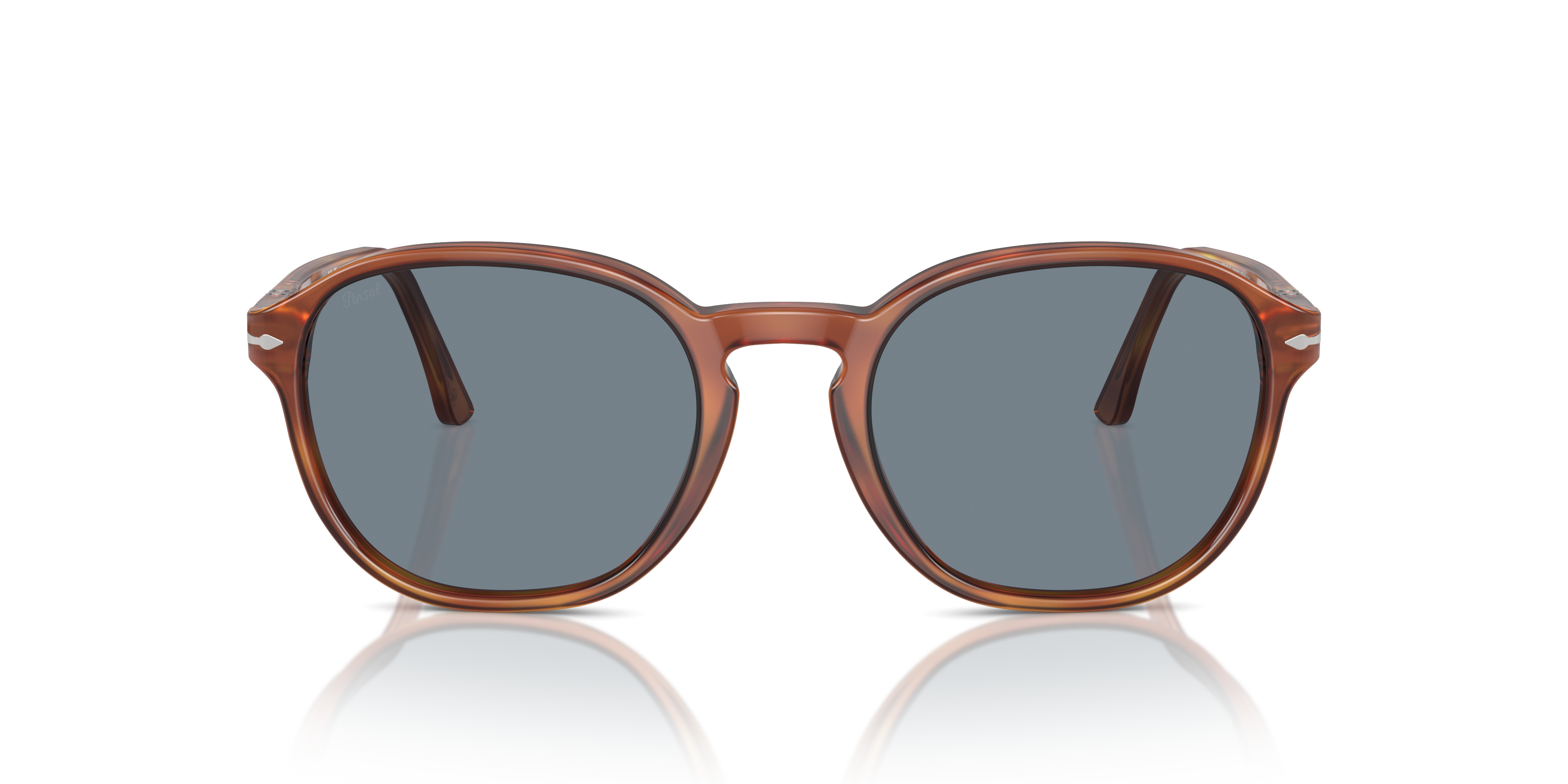 PERSOL PO3343S 96/56 53