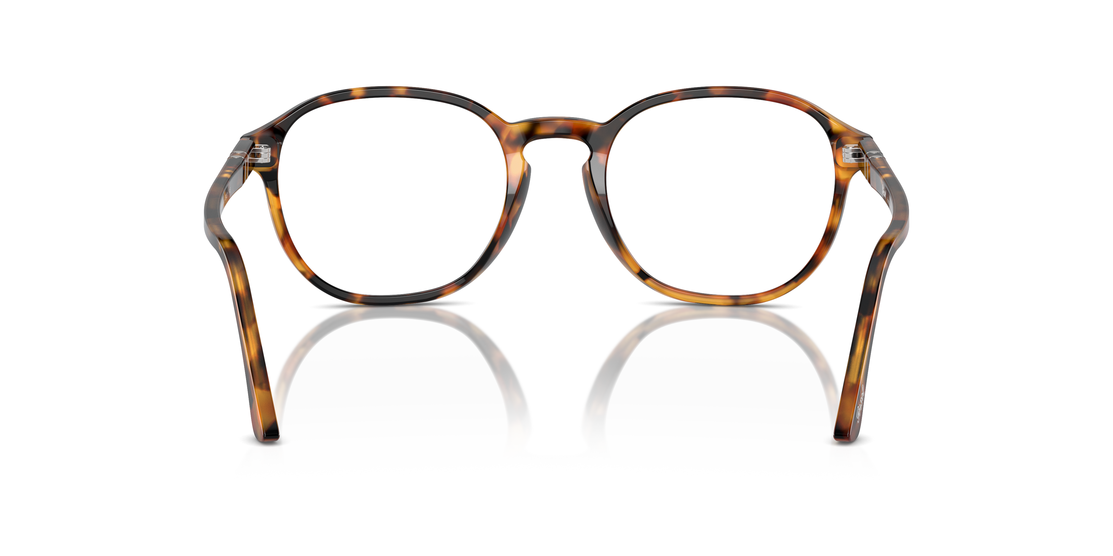 PERSOL PO3343V 1052 53
