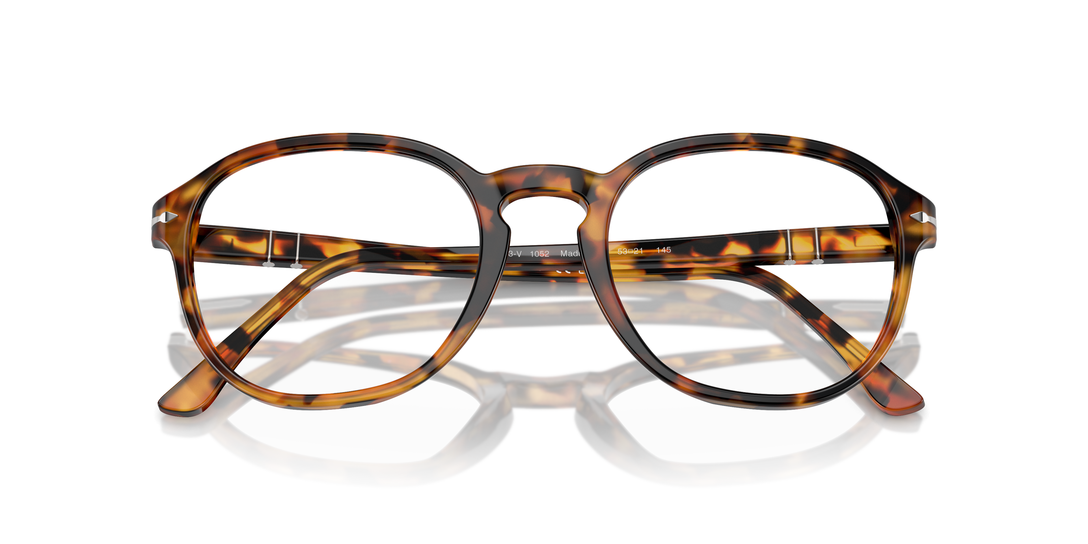 PERSOL PO3343V 1052 51