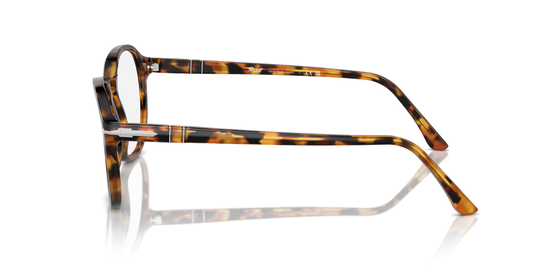 PERSOL PO3343V 1052 53