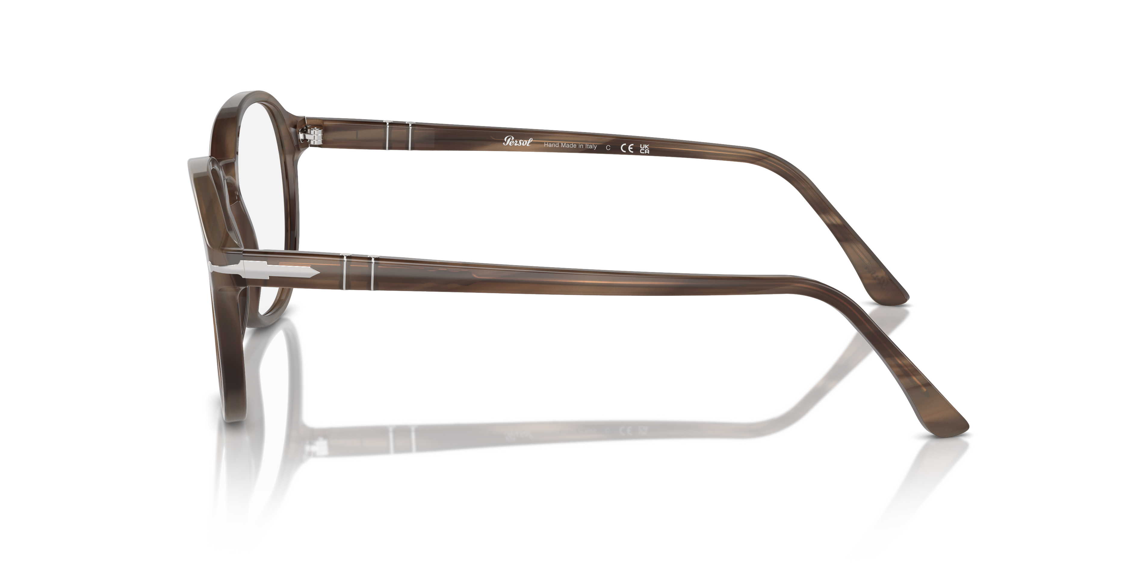 PERSOL PO3343V 1208 51