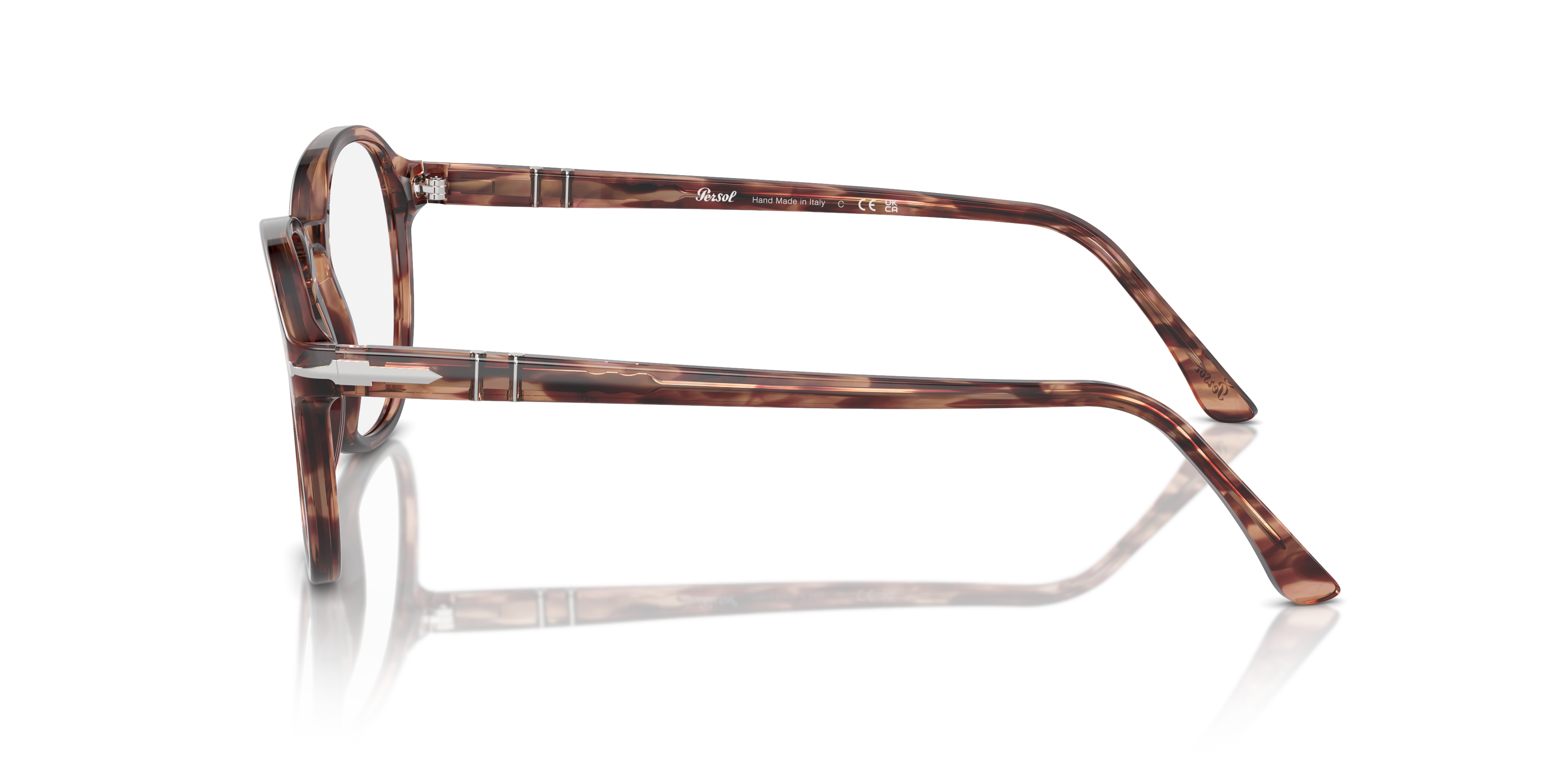 PERSOL PO3343V 1209 53