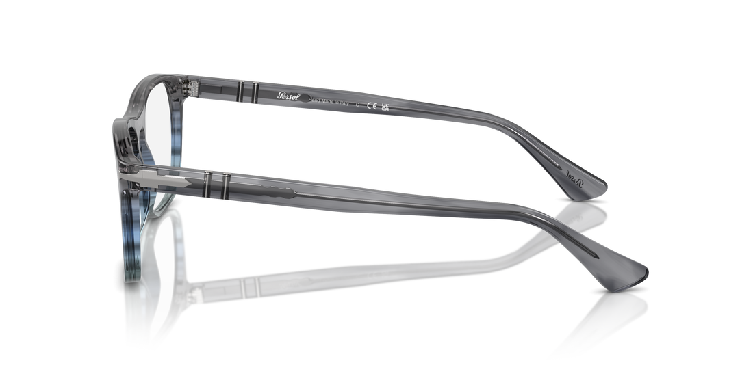 PERSOL PO3344V 1205 52