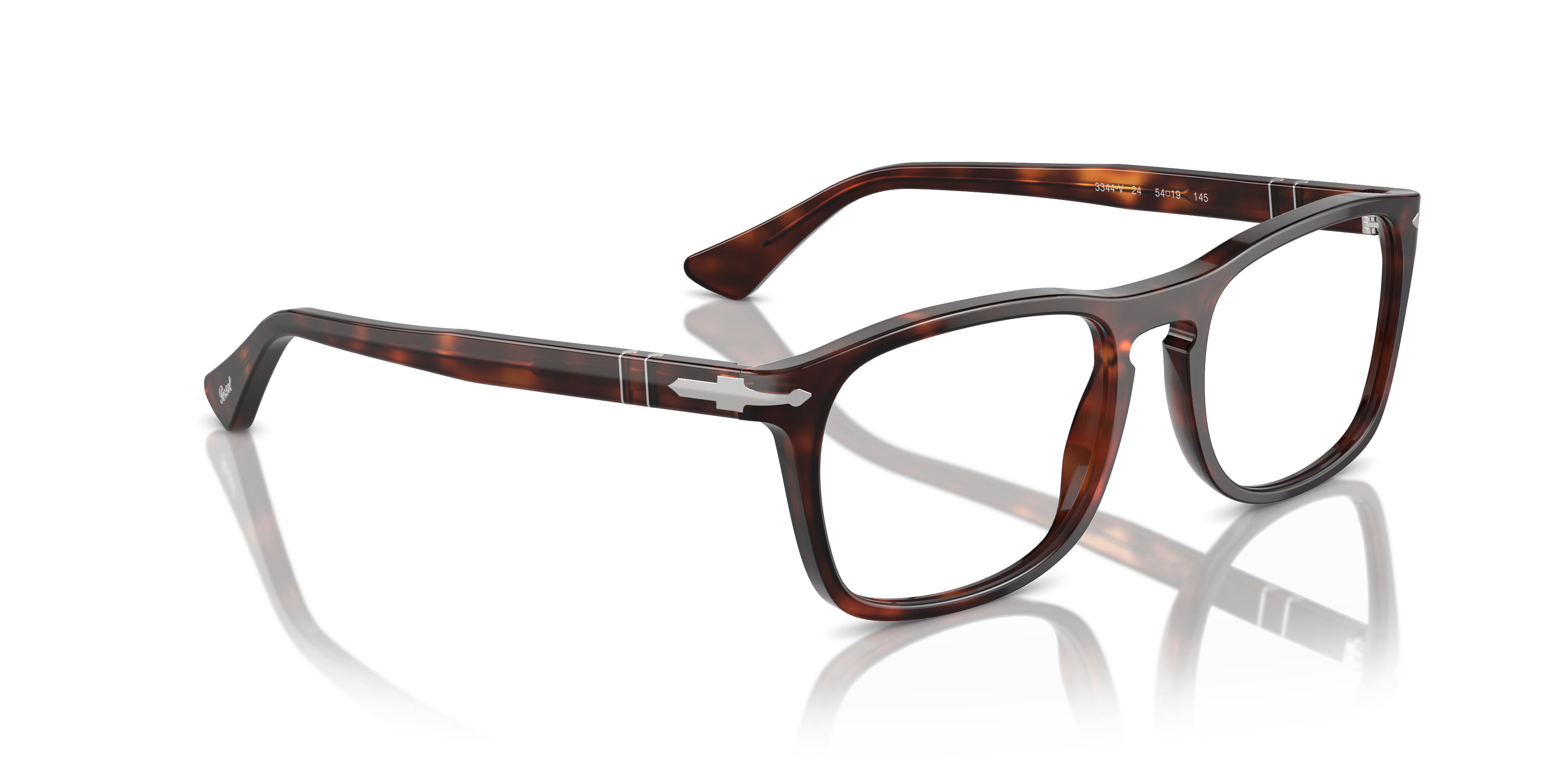 PERSOL PO3344V 24 52