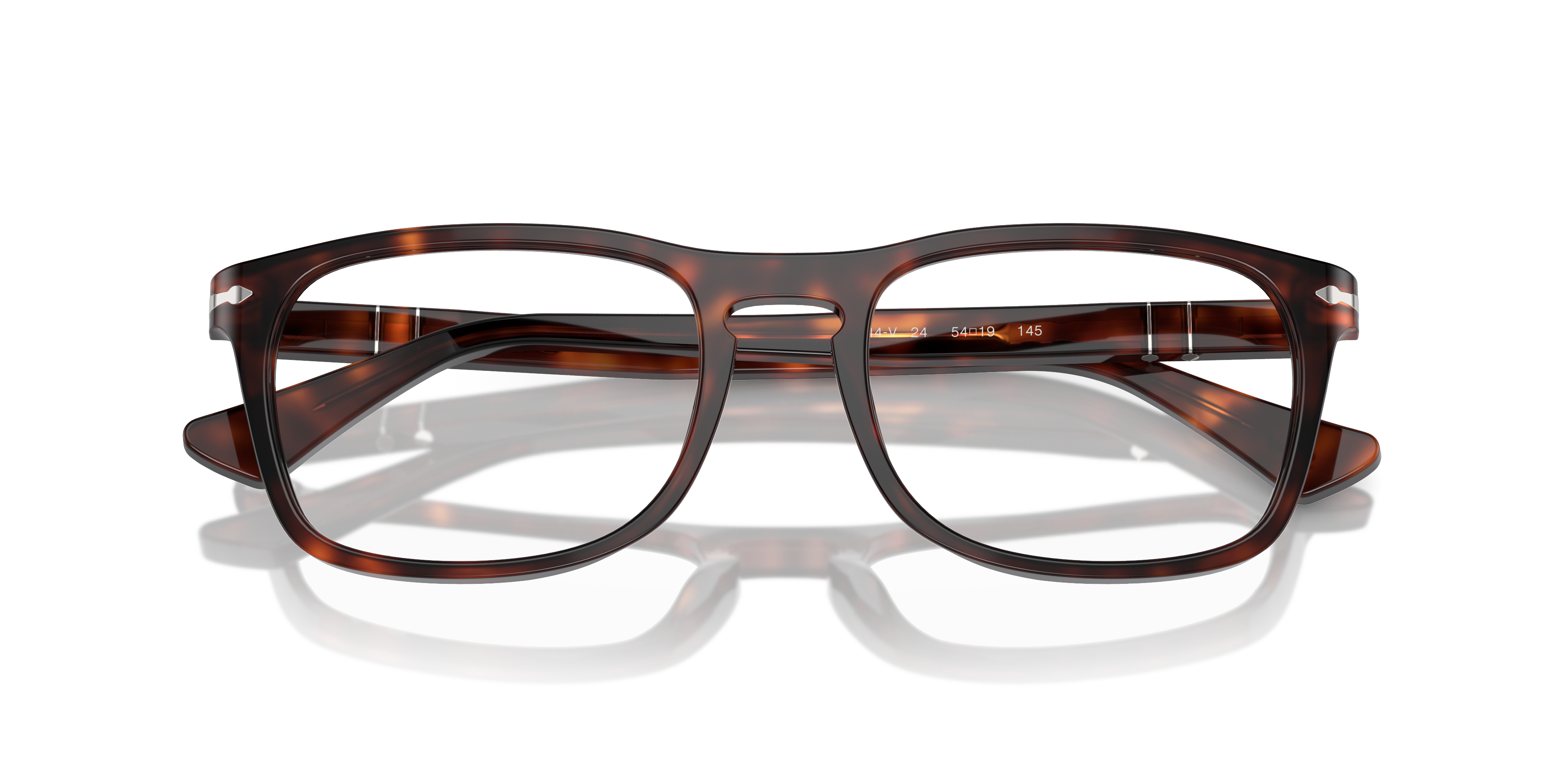 PERSOL PO3344V 24 54