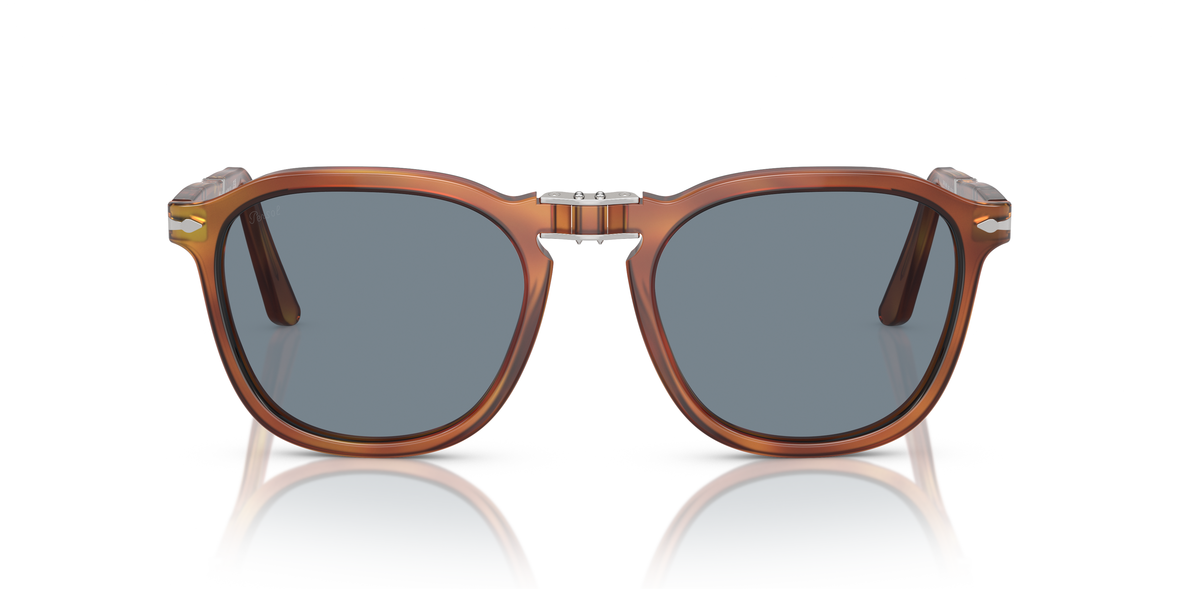 PERSOL PO3345S 96/56 54